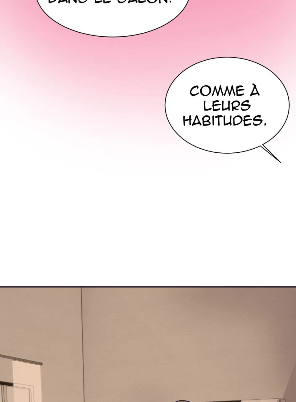 Chapitre 1: Le grand départ, Seite 39
