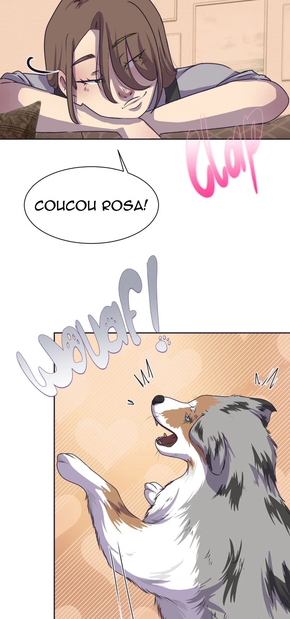 Chapitre 1: Le grand départ，第 44 頁