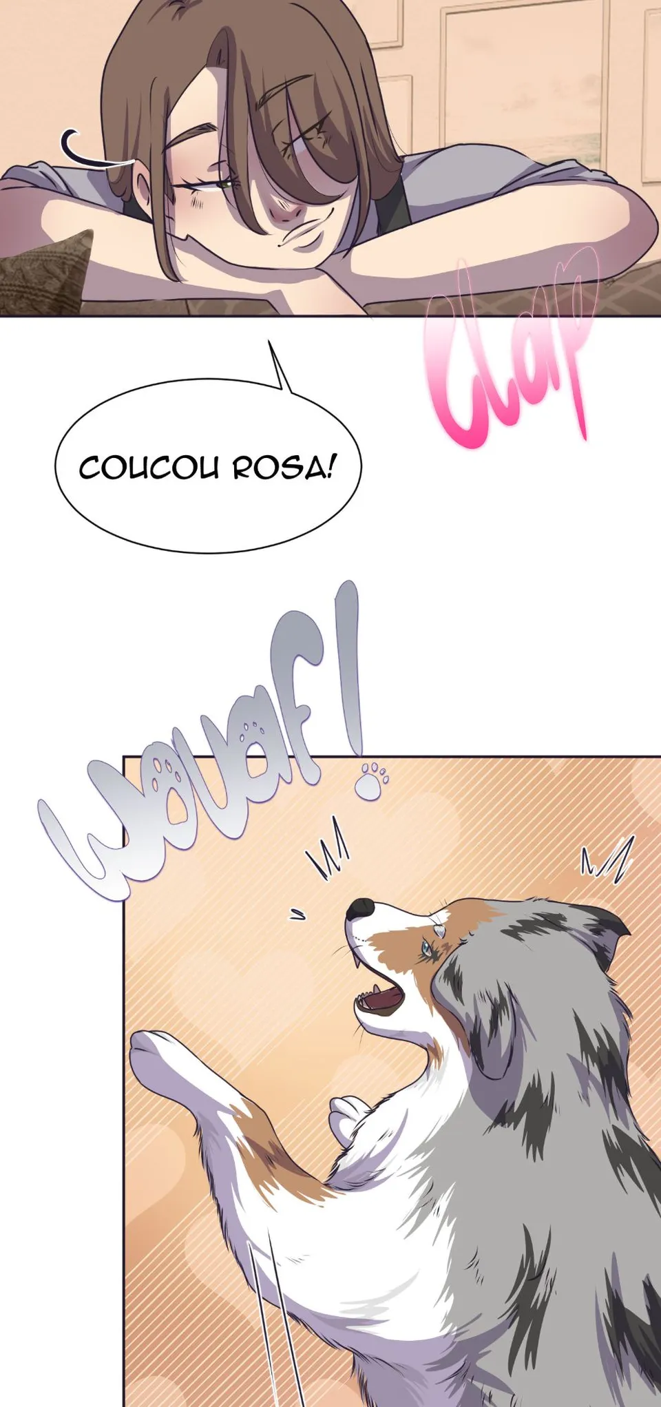 Chapitre 1: Le grand départ, Seite 44