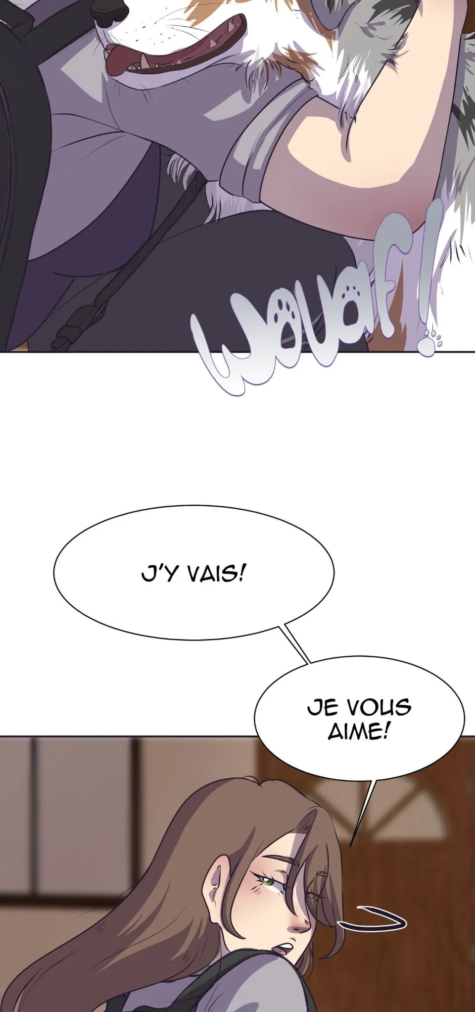 Chapitre 1: Le grand départ, Seite 46