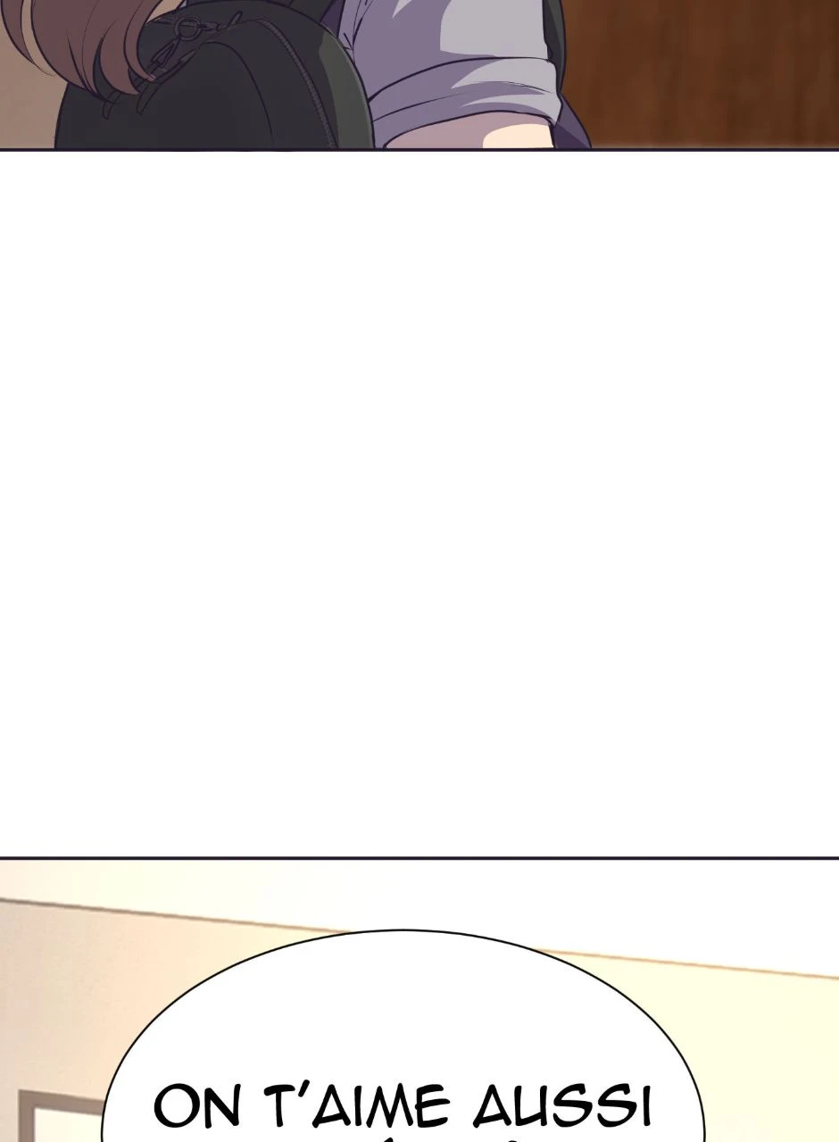 Chapitre 1: Le grand départ，第 47 頁