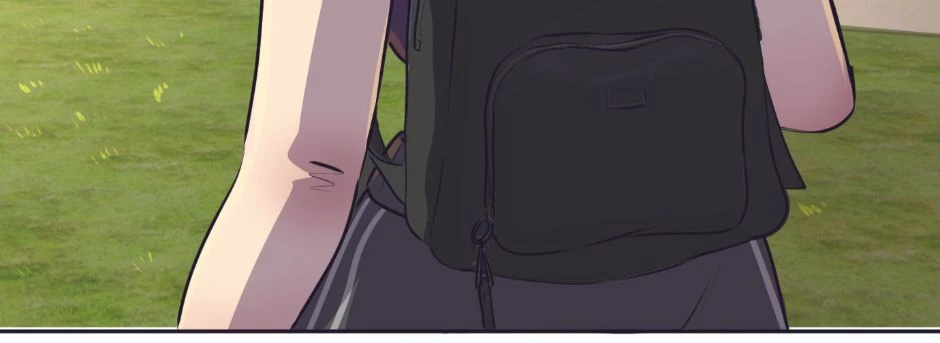 Chapitre 1: Le grand départ，第 50 頁