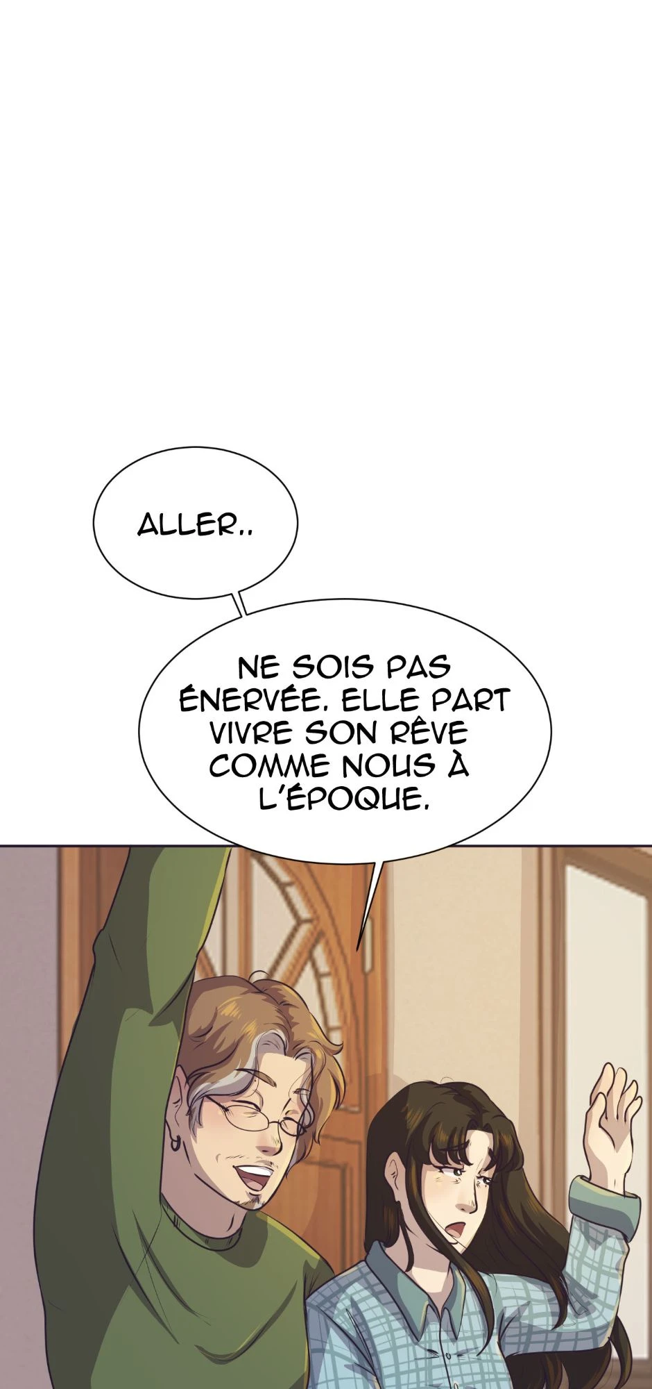 Chapitre 1: Le grand départ，第 51 頁