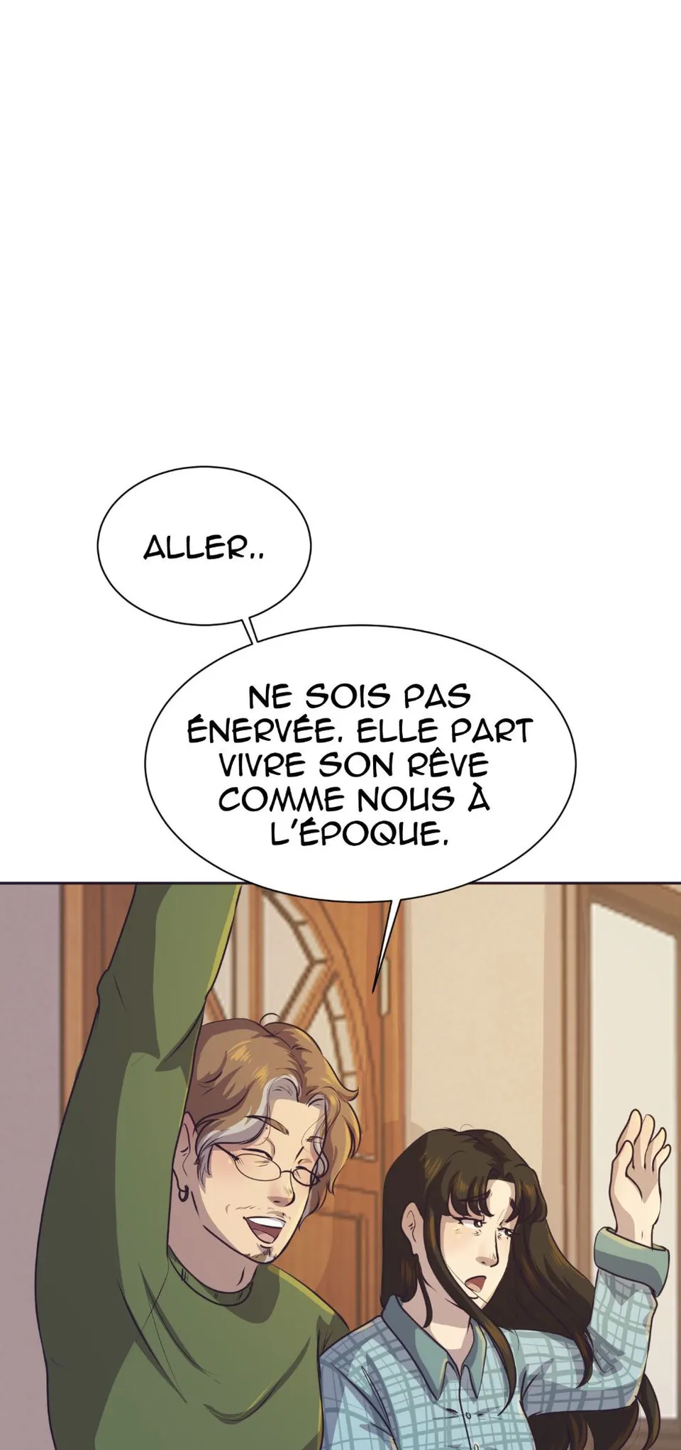 Chapitre 1: Le grand départ, Seite 51