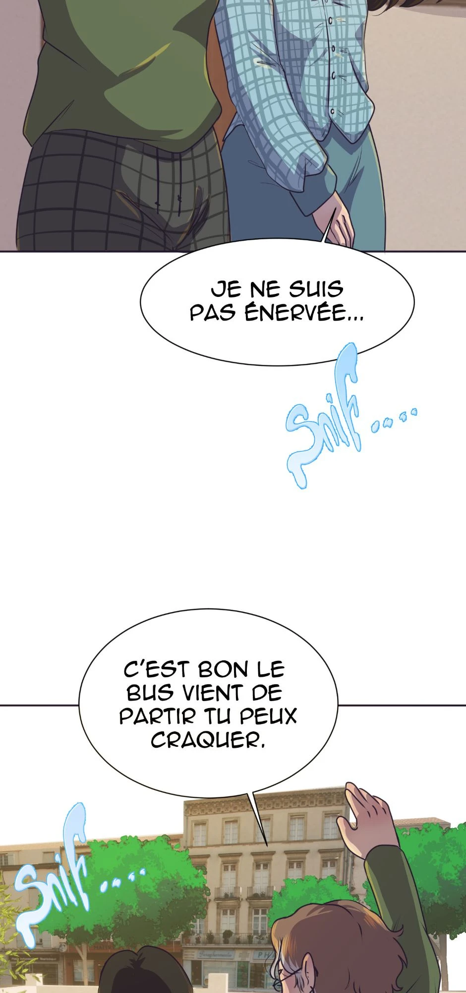 Chapitre 1: Le grand départ，第 52 頁