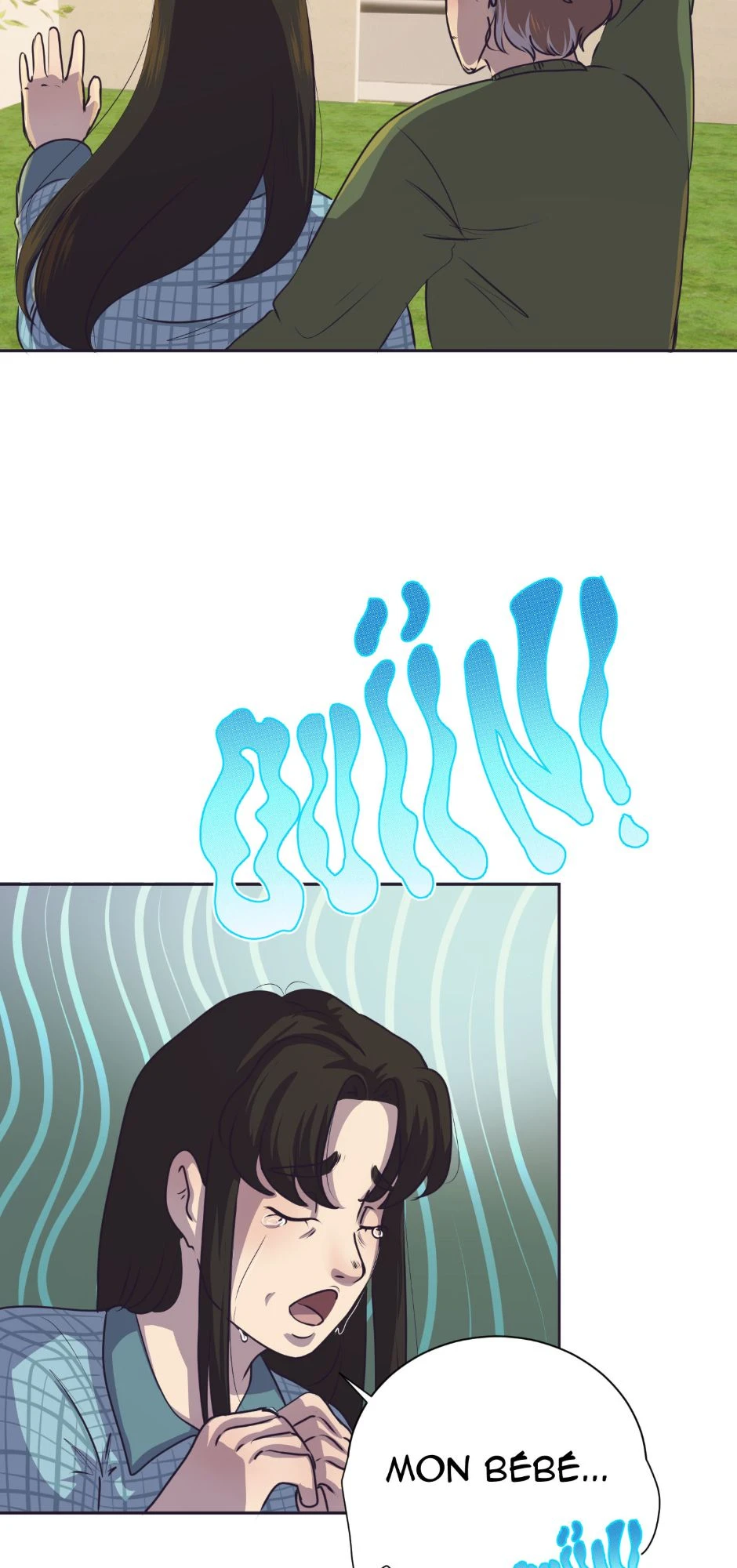 Chapitre 1: Le grand départ，第 53 頁