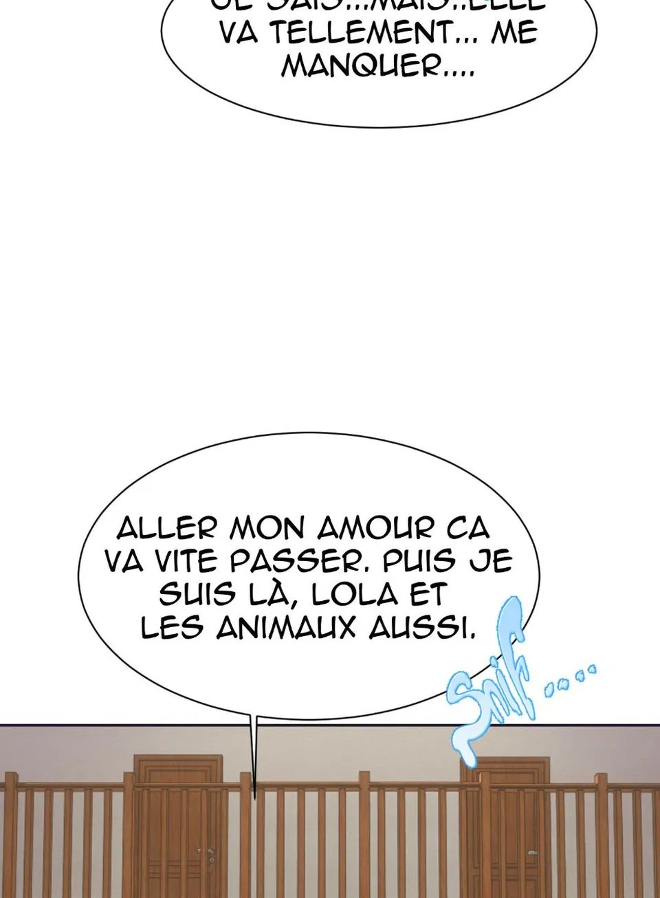 Chapitre 1: Le grand départ, Seite 55