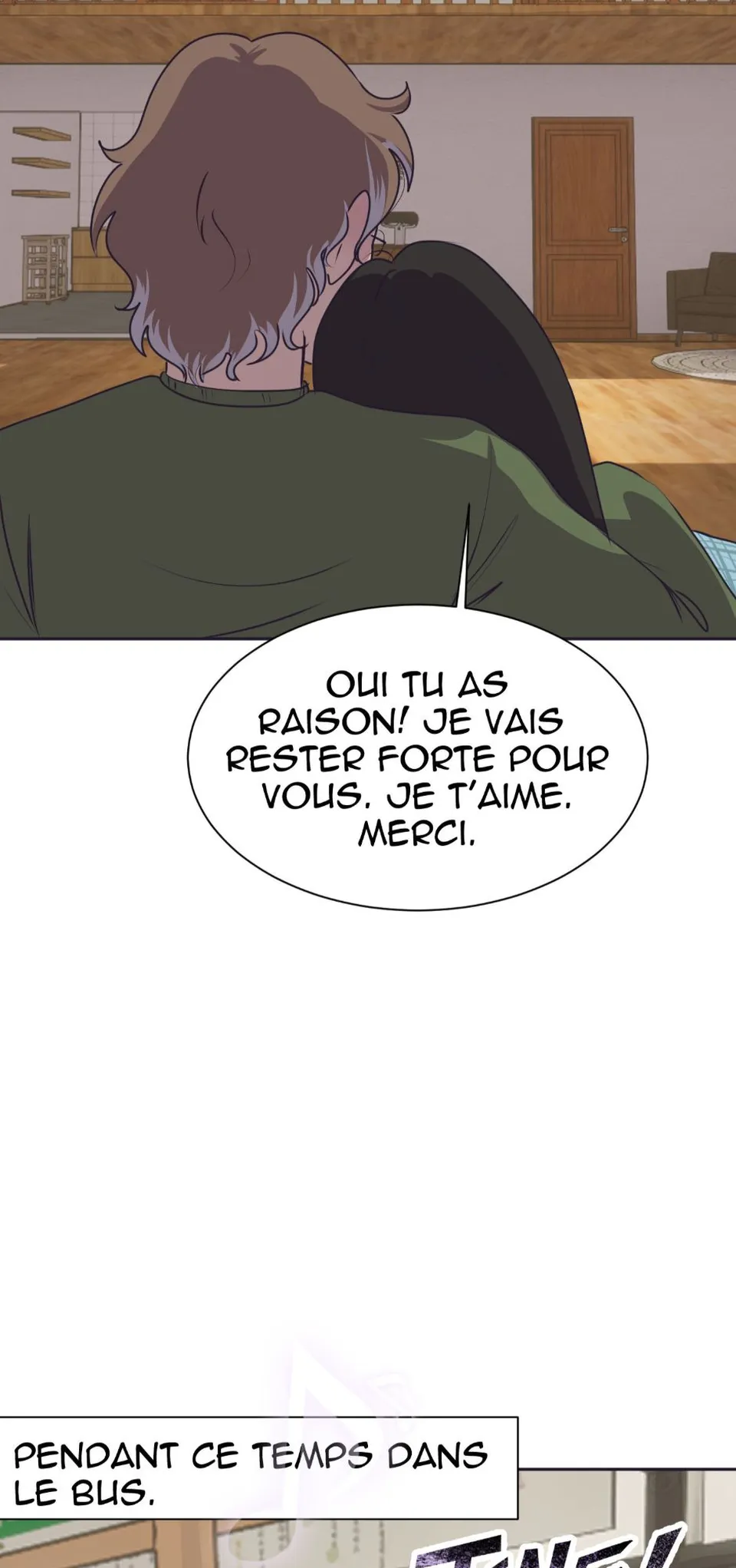 Chapitre 1: Le grand départ, Seite 56