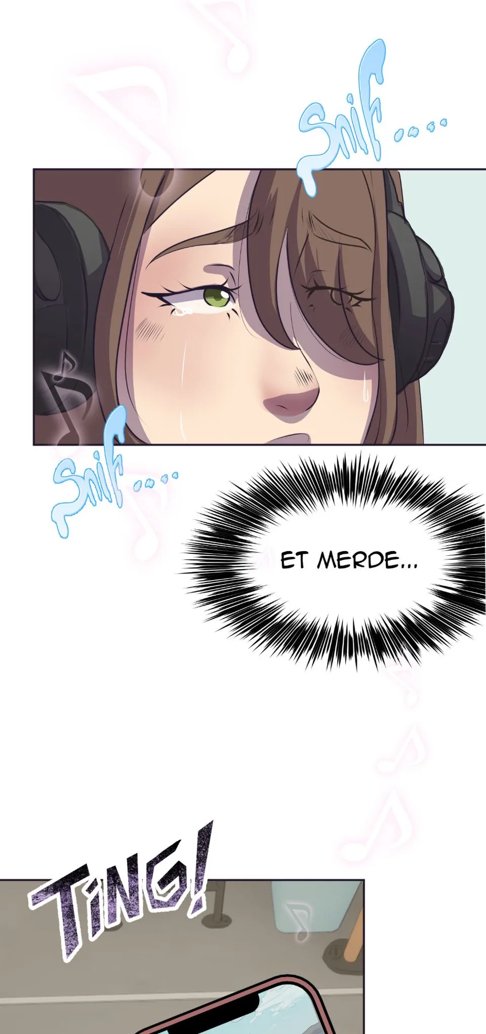 Chapitre 1: Le grand départ, Seite 59