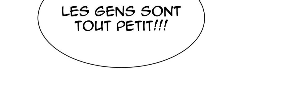 Chapitre 2 part 1 : Un long trajet，第 28 頁