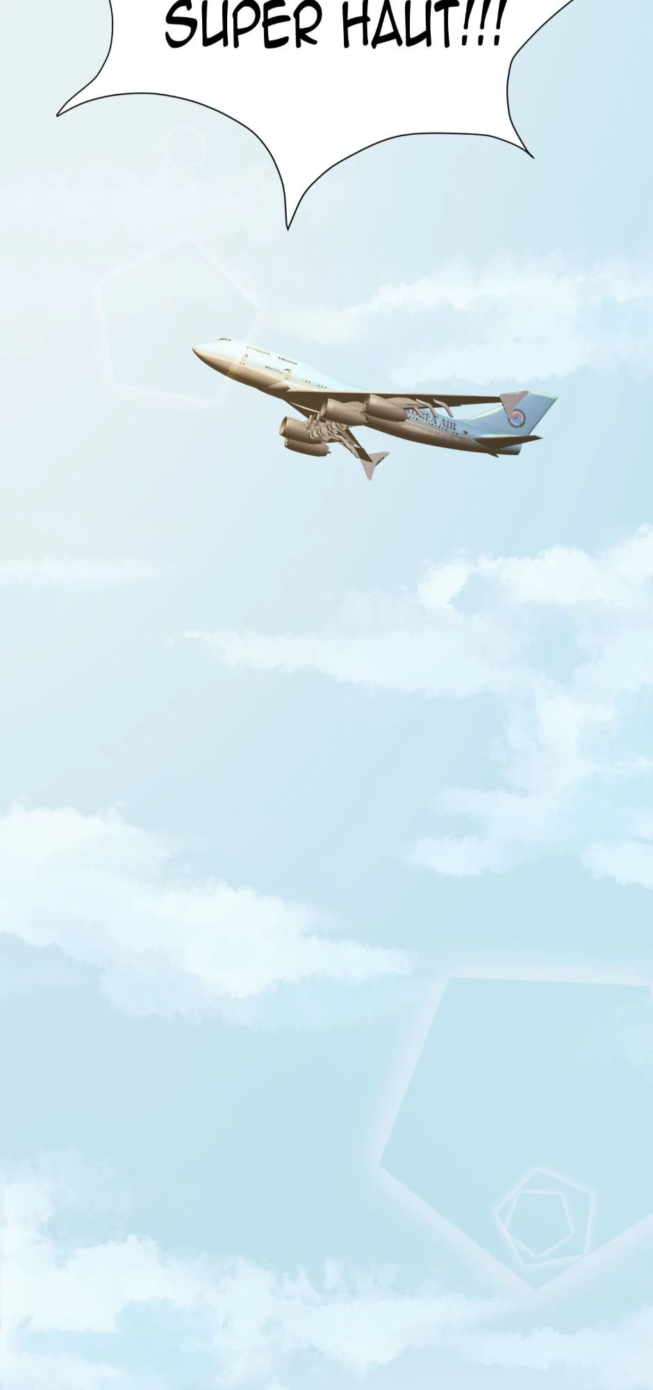 Chapitre 2 part 1 : Un long trajet，第 34 頁