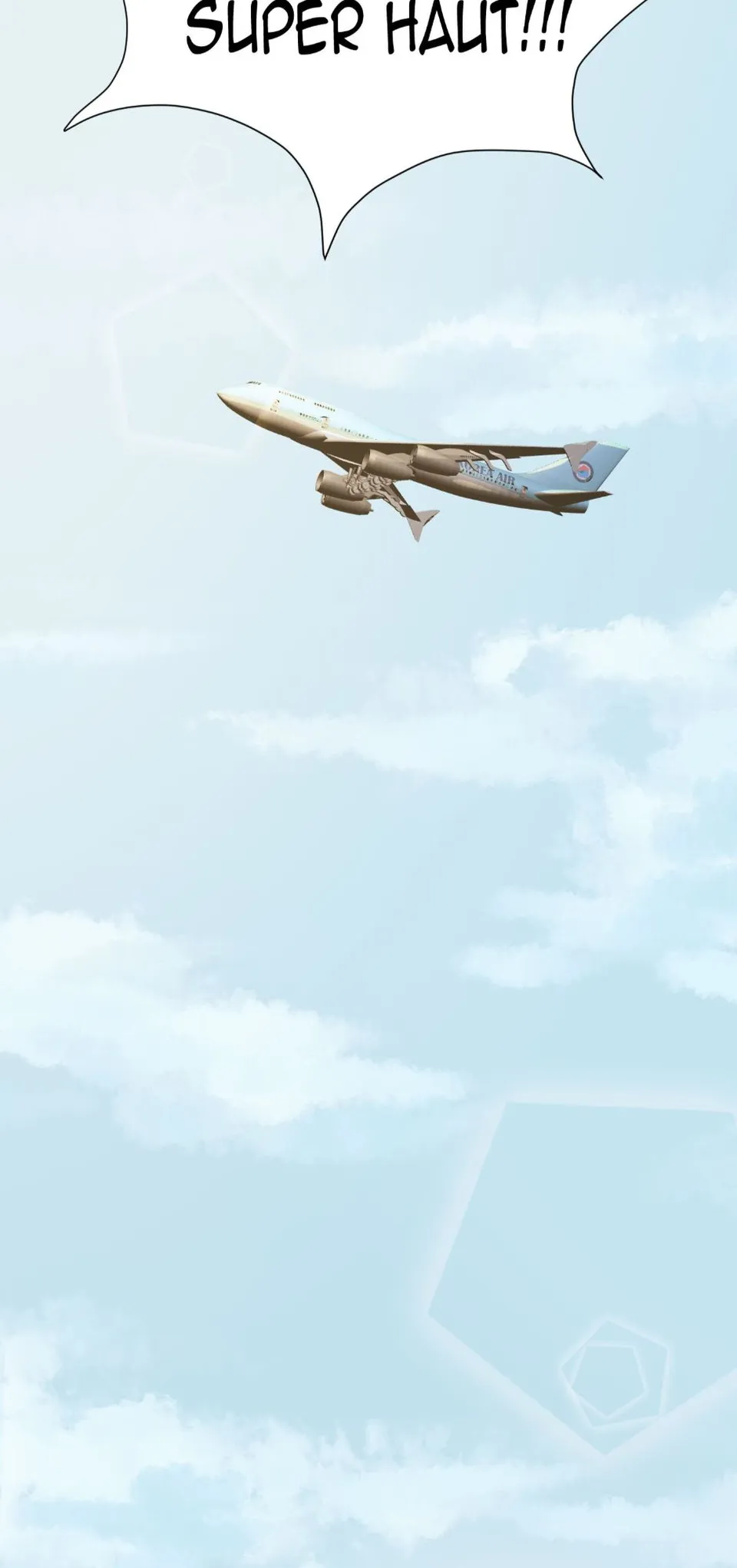 Chapitre 2 part 1 : Un long trajet, página 34