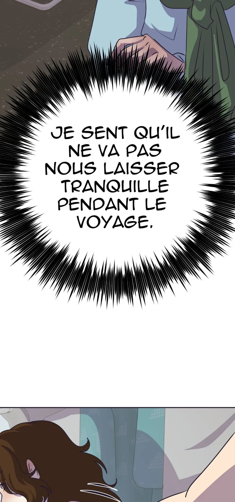 Chapitre 2 part 1 : Un long trajet, página 39