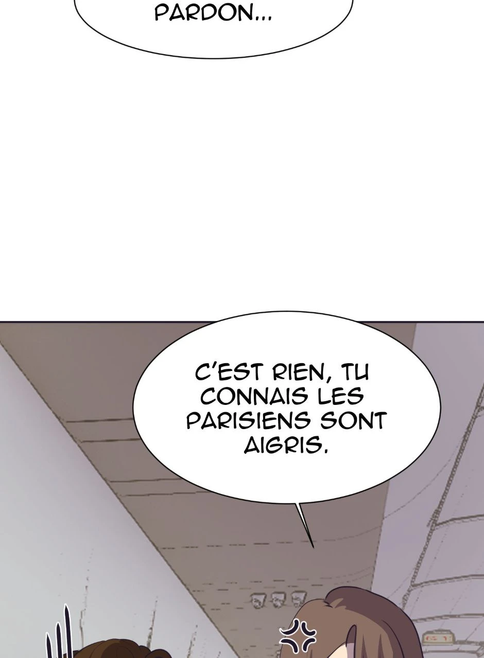 Chapitre 2 part 1 : Un long trajet，第 41 頁