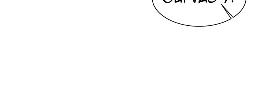 Chapitre 2 part 1 : Un long trajet, página 44