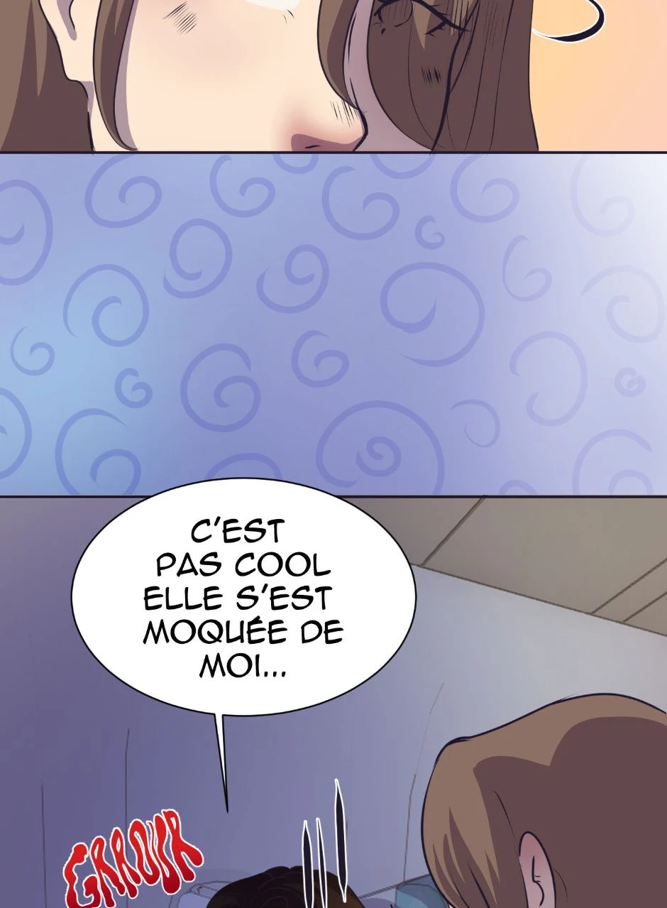 Chapitre 2 part 1 : Un long trajet，第 57 頁