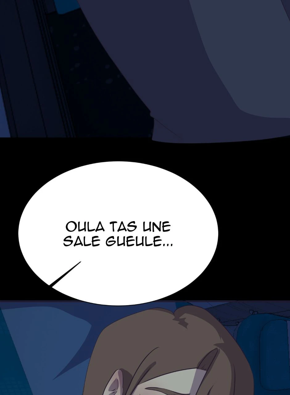 Chapitre 2 part 2: Un long trajet，第 5 頁
