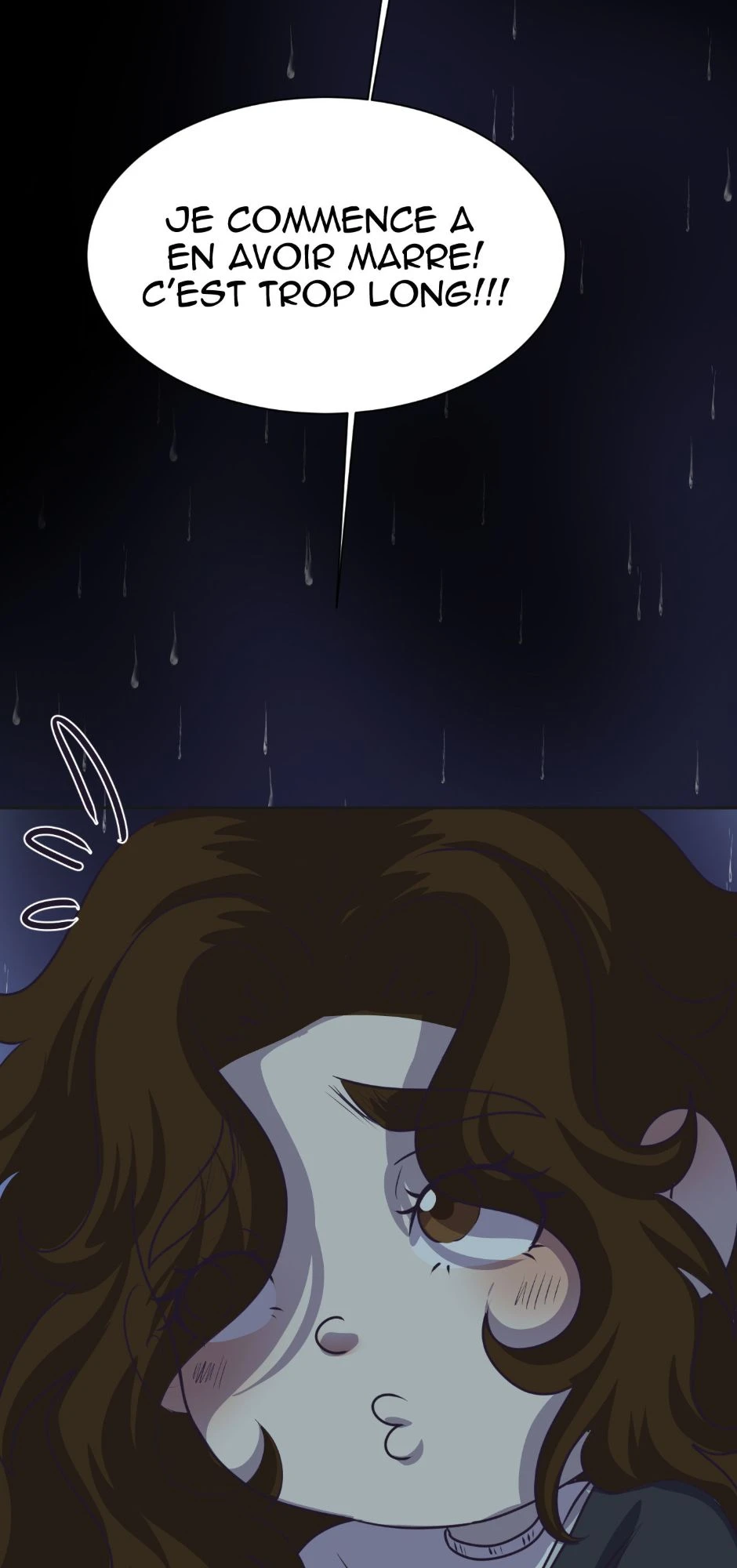 Chapitre 2 part 2: Un long trajet，第 10 頁
