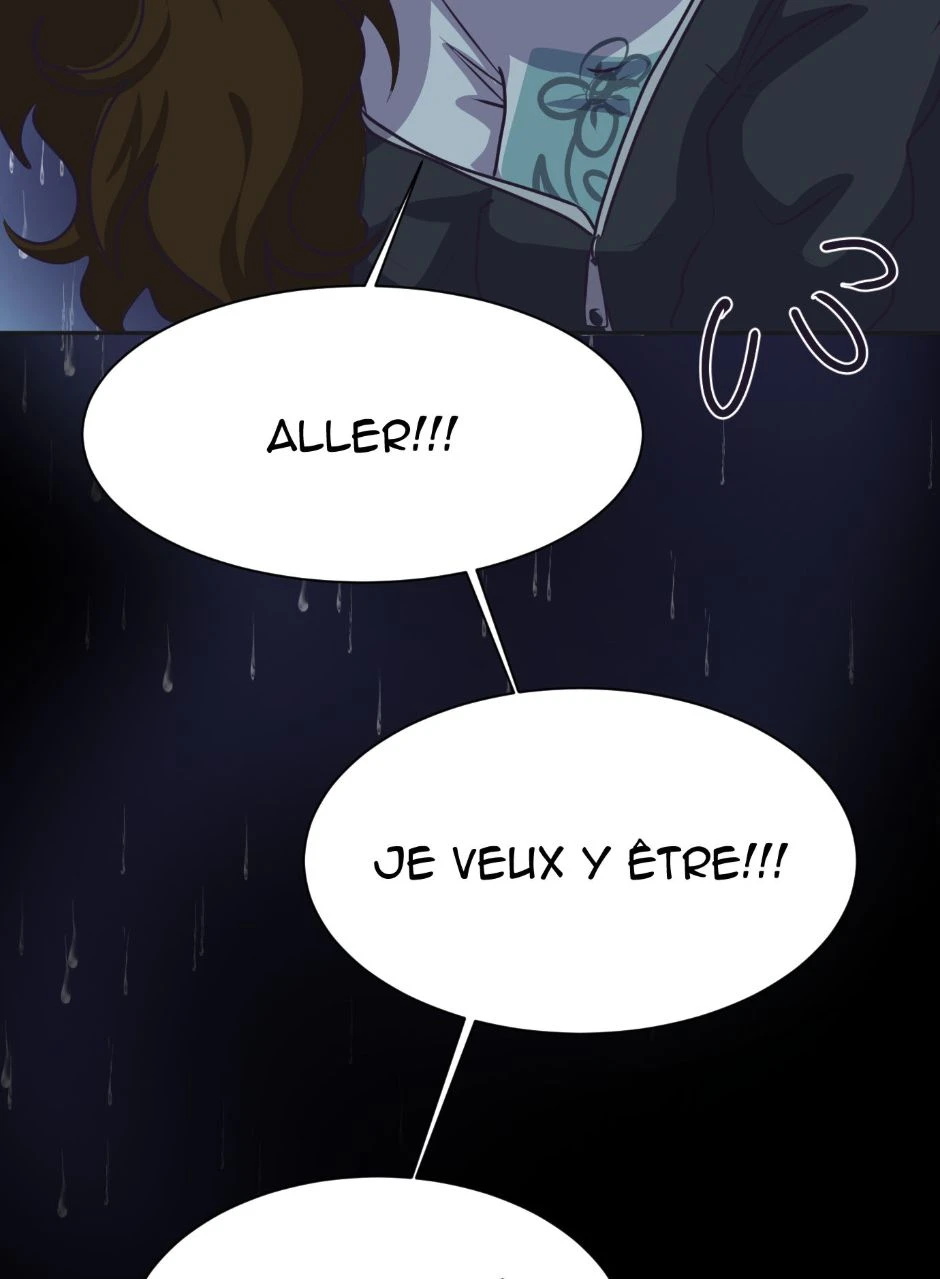 Chapitre 2 part 2: Un long trajet，第 11 頁
