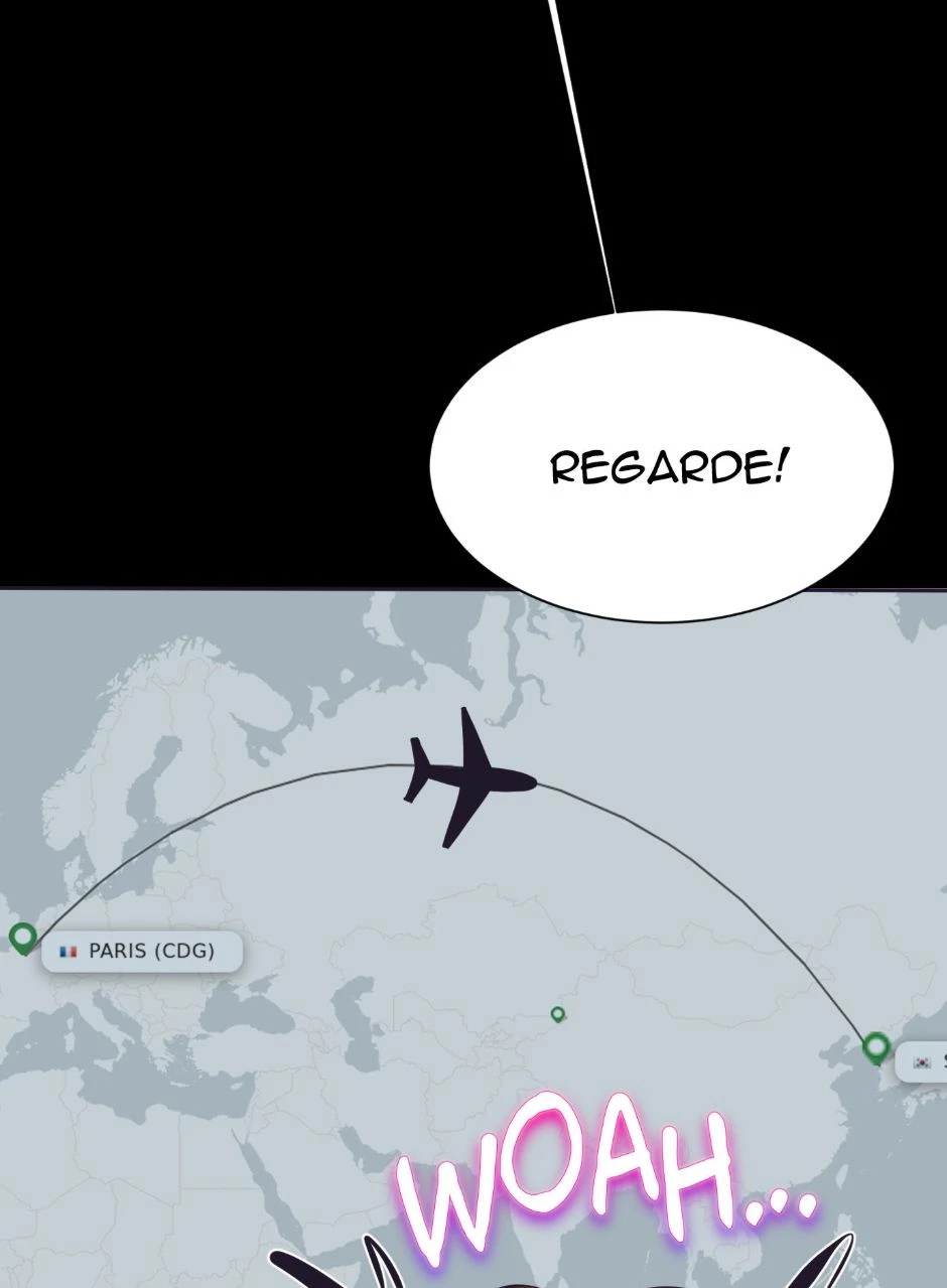 Chapitre 2 part 2: Un long trajet，第 19 頁