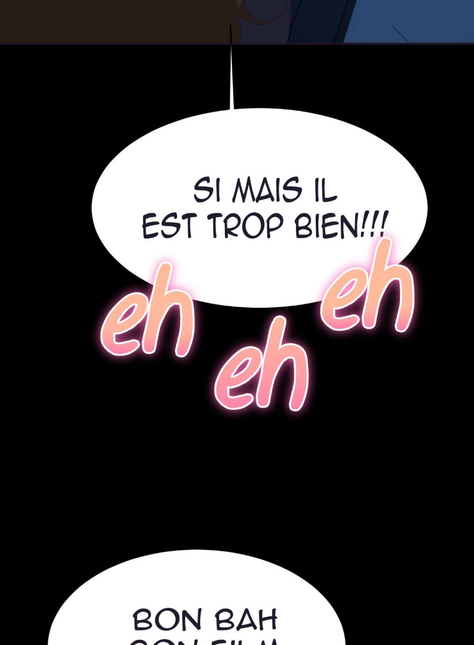 Chapitre 2 part 2: Un long trajet，第 27 頁