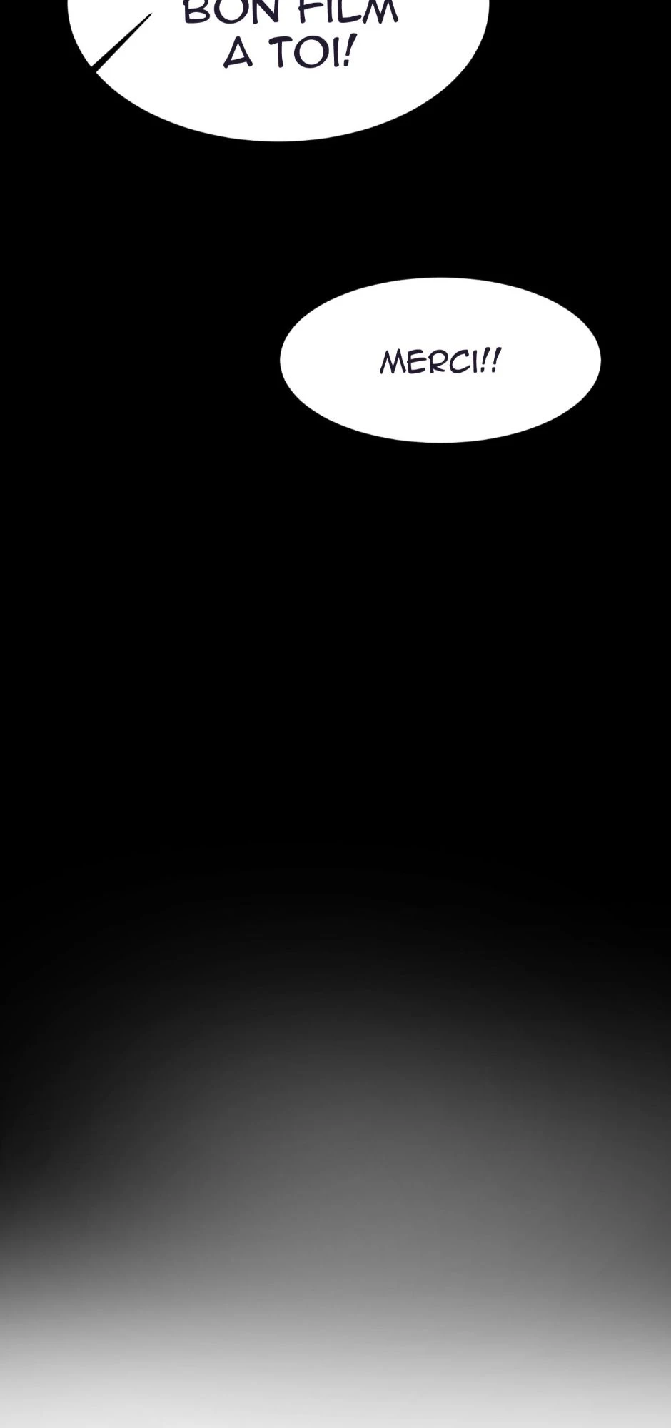 Chapitre 2 part 2: Un long trajet，第 28 頁