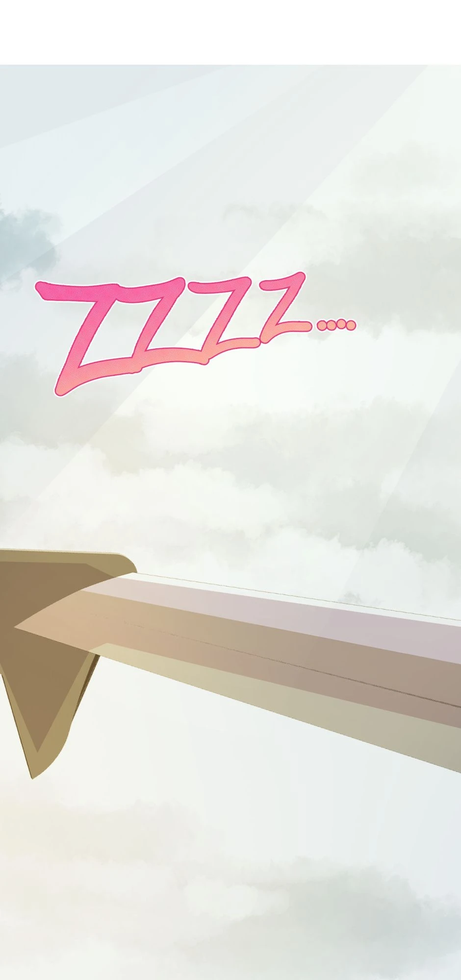 Chapitre 2 part 2: Un long trajet，第 30 頁