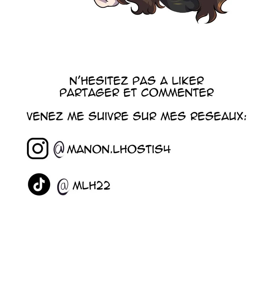 Chapitre 2 part 2: Un long trajet，第 36 頁