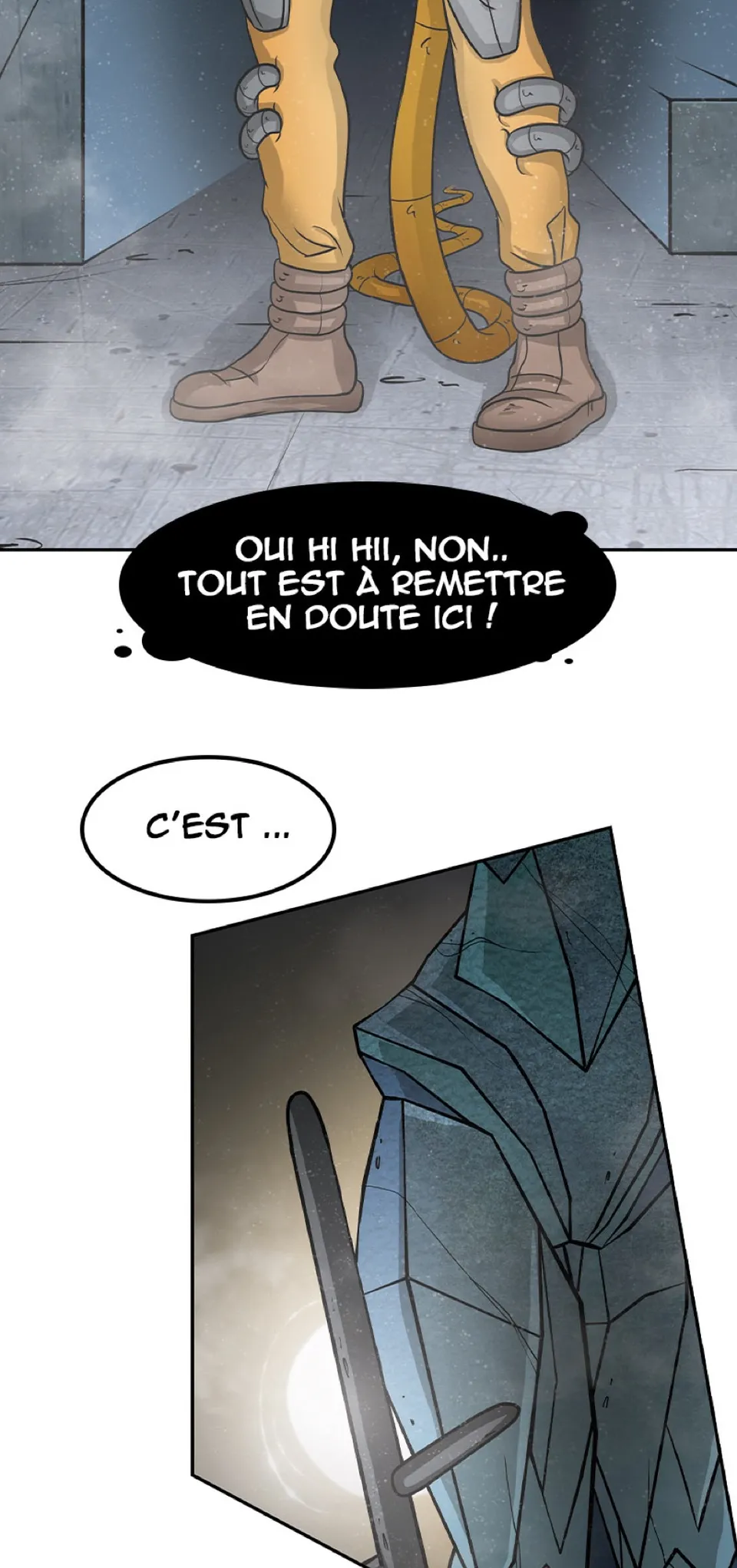 [Saison 1] Ep. 8, página 3