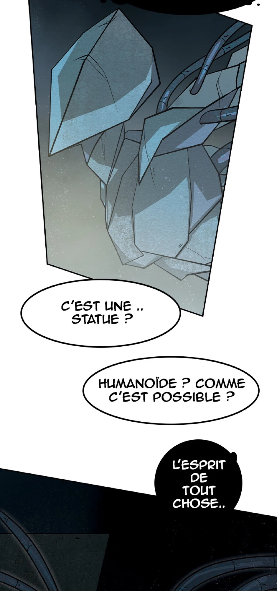 [Saison 1] Ep. 8 หน้า 5