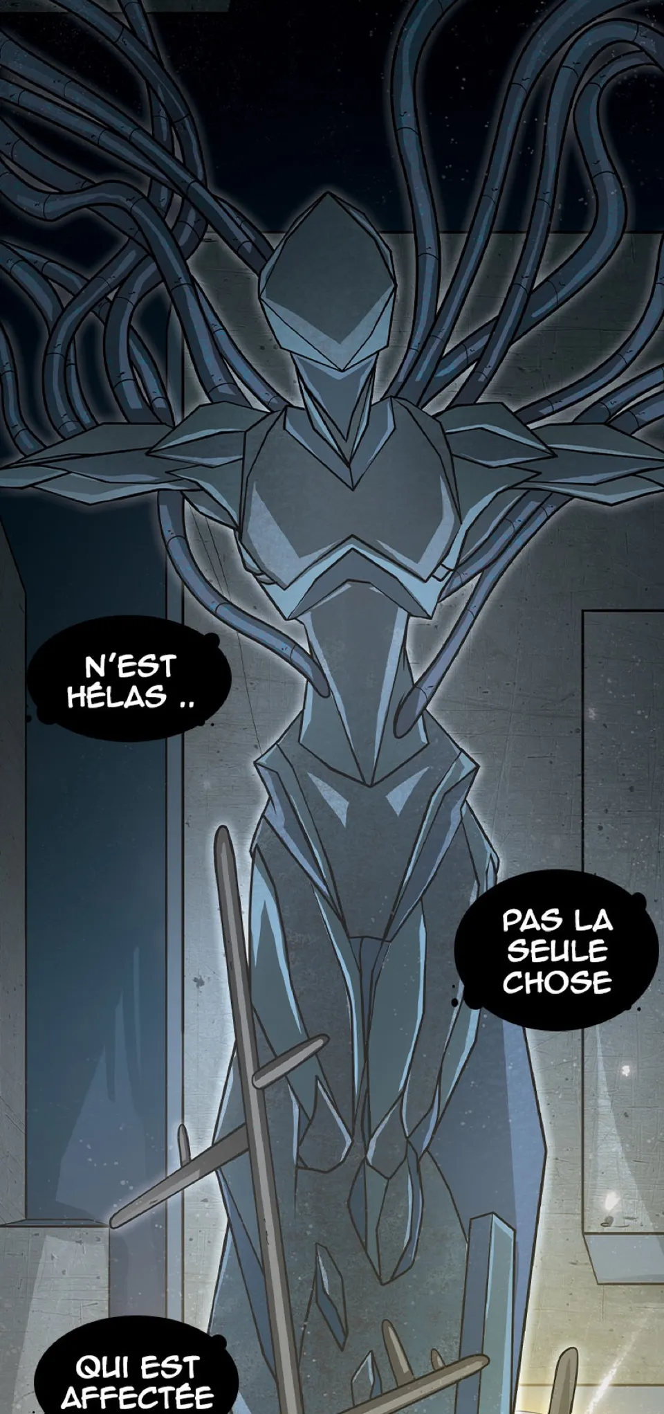 [Saison 1] Ep. 8, página 6