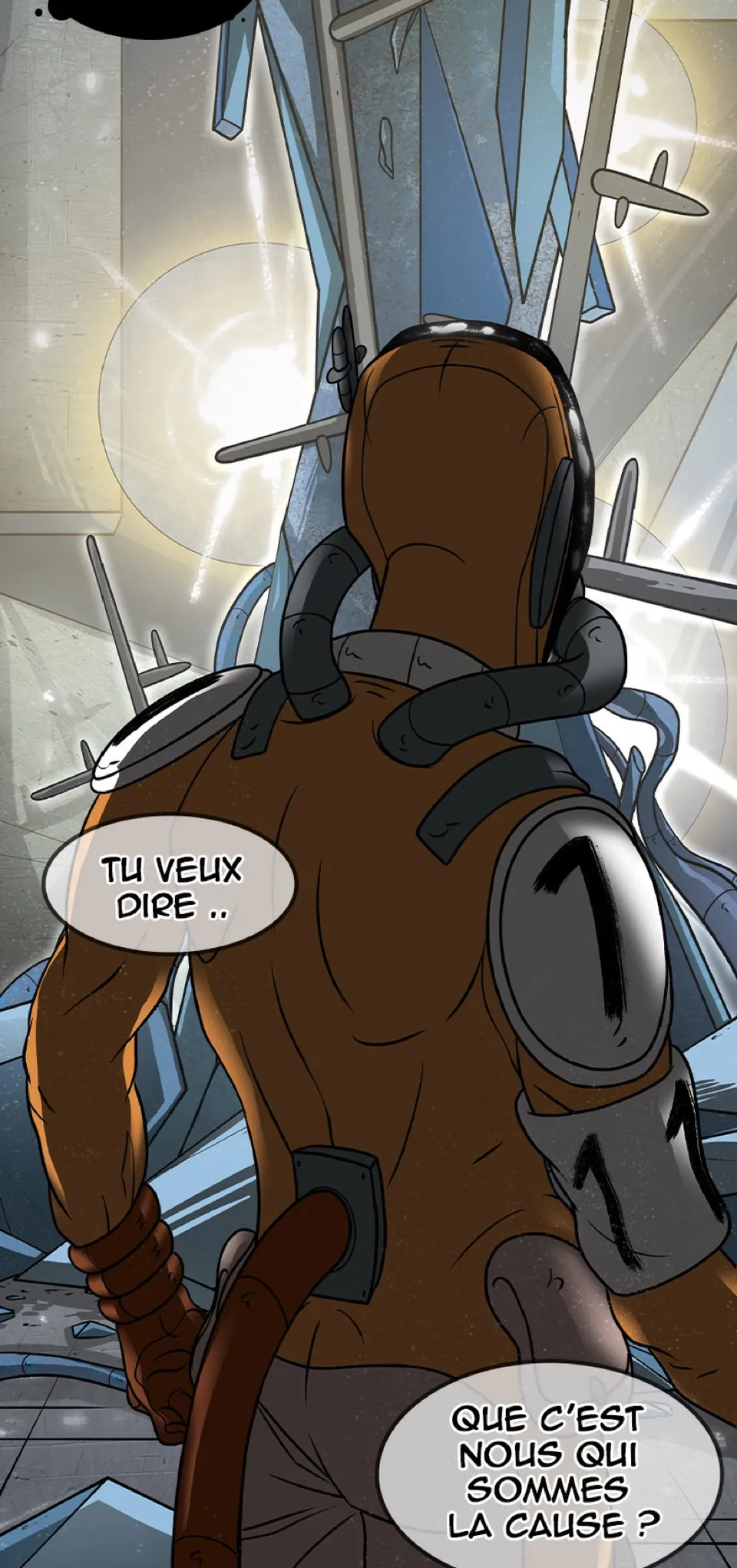 [Saison 1] Ep. 8, página 7