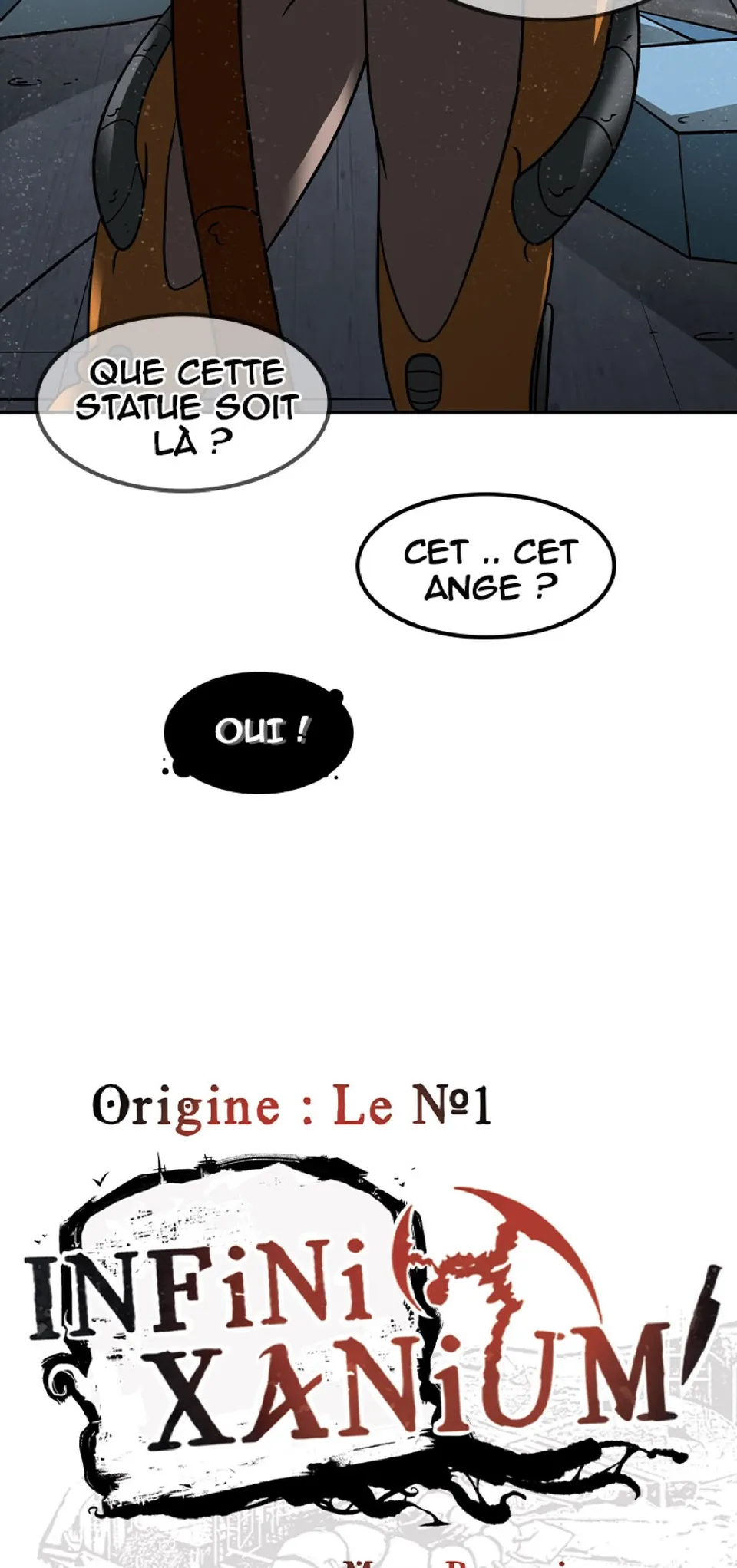 [Saison 1] Ep. 8, página 8