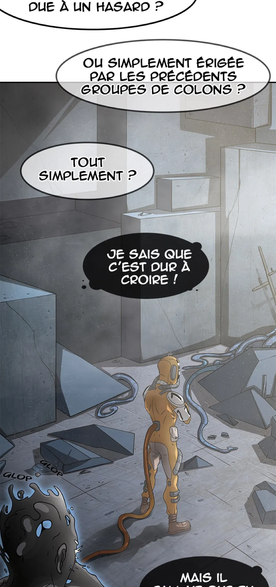 [Saison 1] Ep. 8, página 10