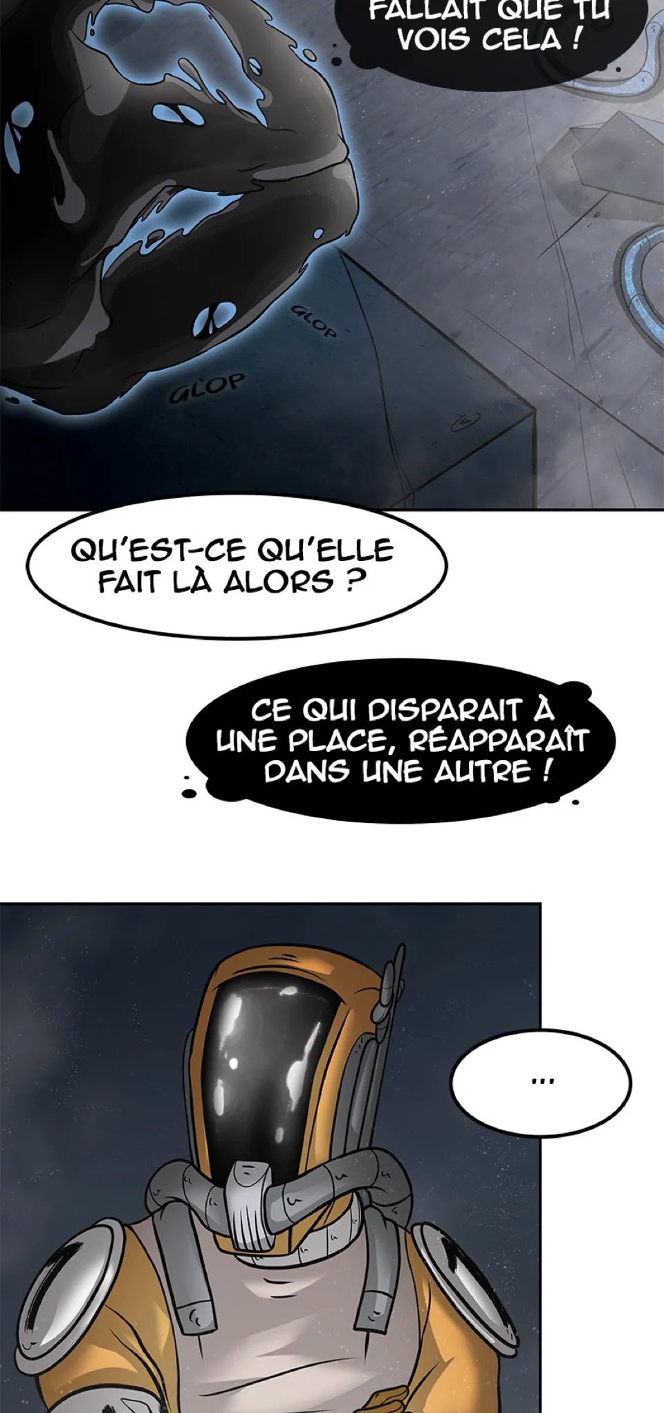 [Saison 1] Ep. 8, página 11