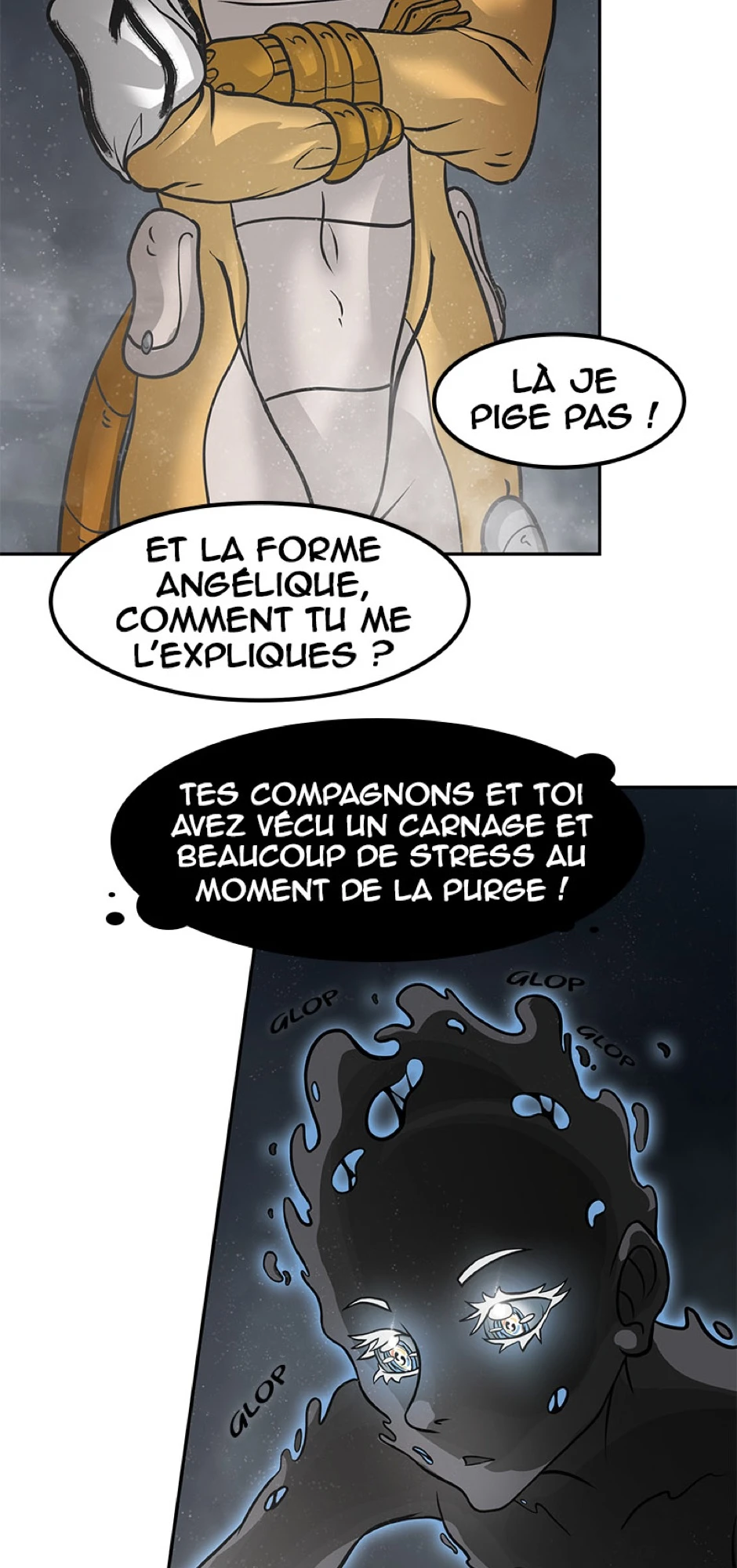 [Saison 1] Ep. 8 หน้า 12