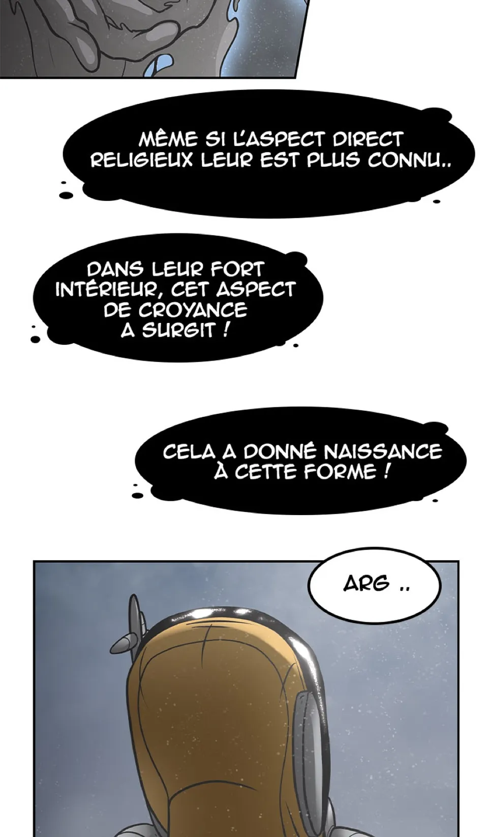 [Saison 1] Ep. 8, página 14