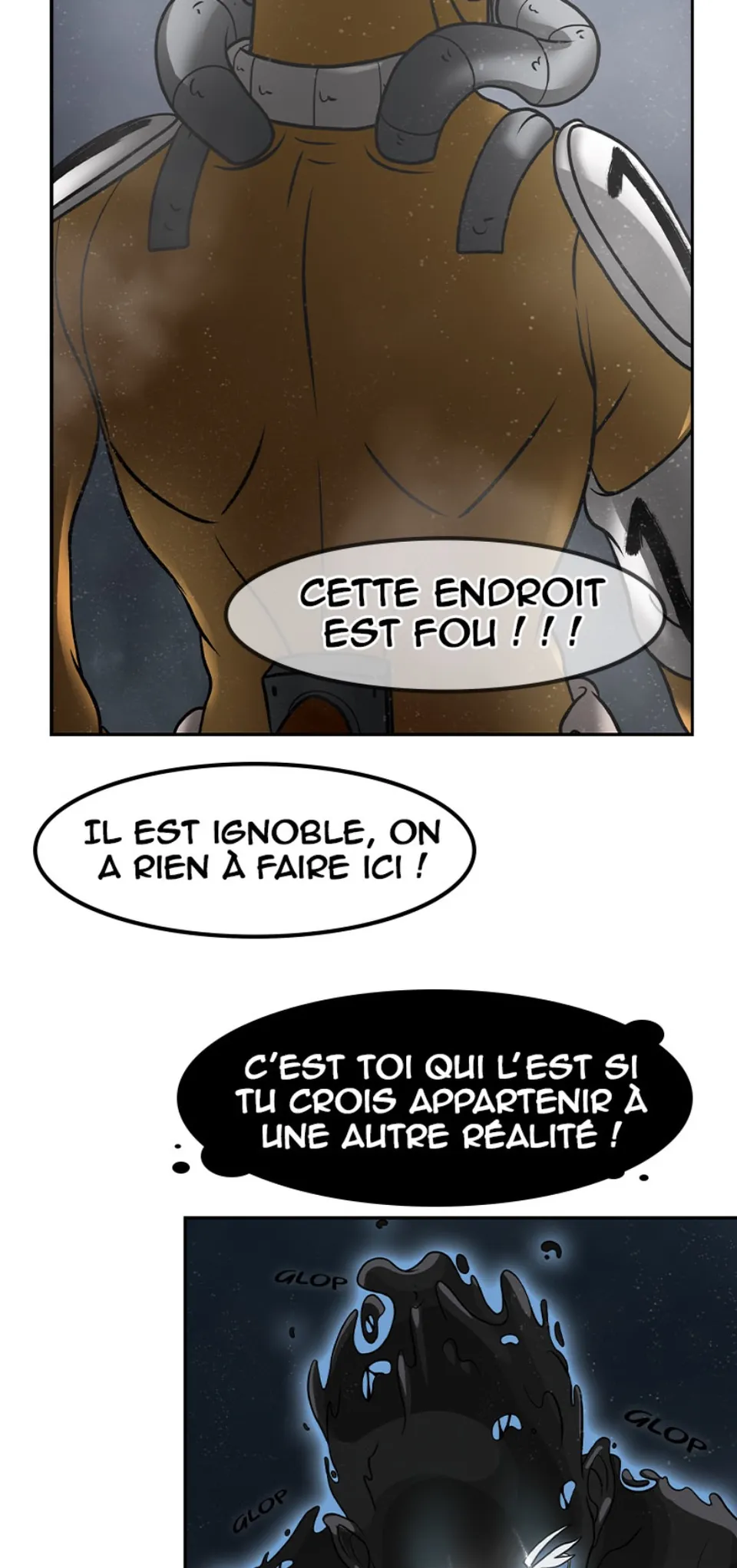 [Saison 1] Ep. 8, página 15