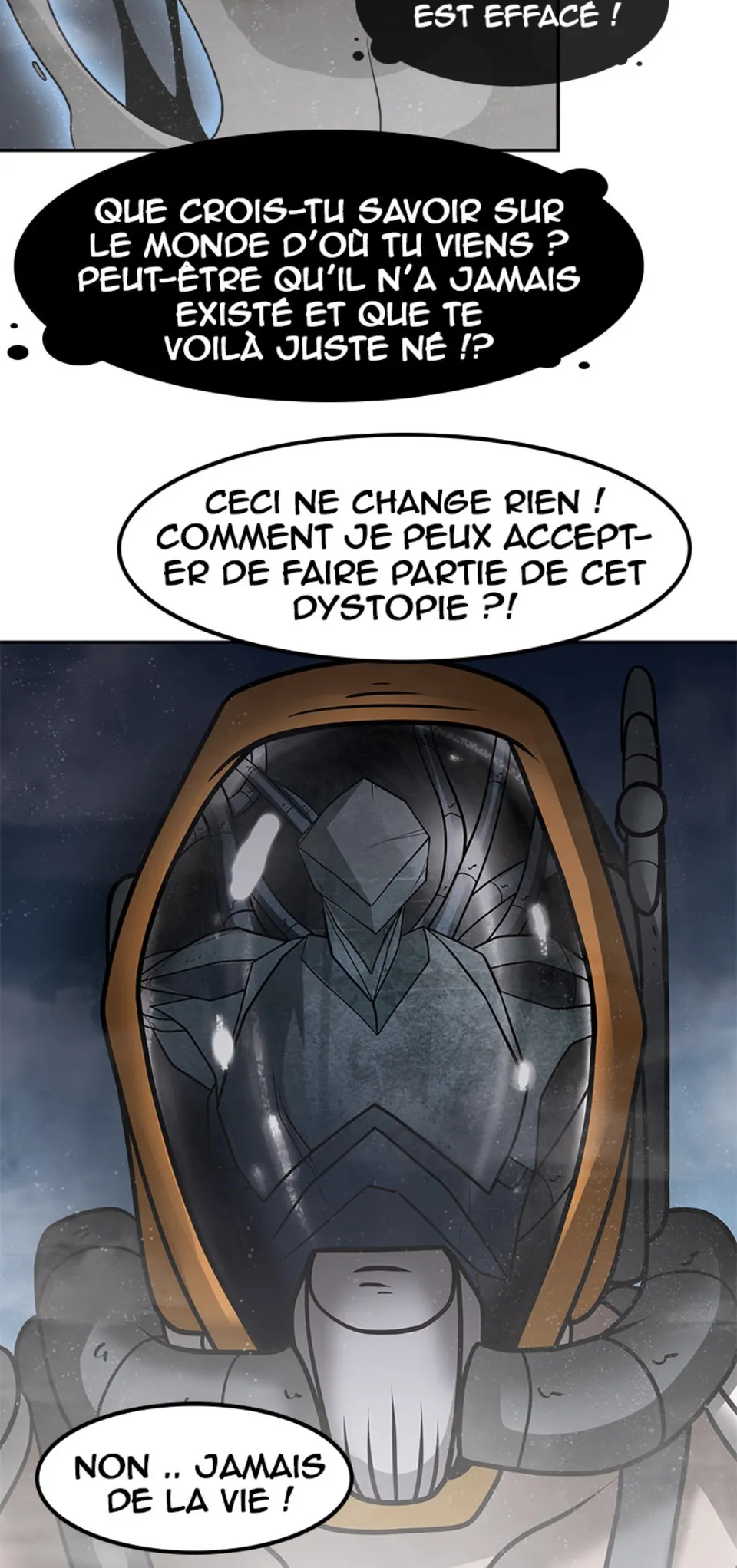[Saison 1] Ep. 8, página 17