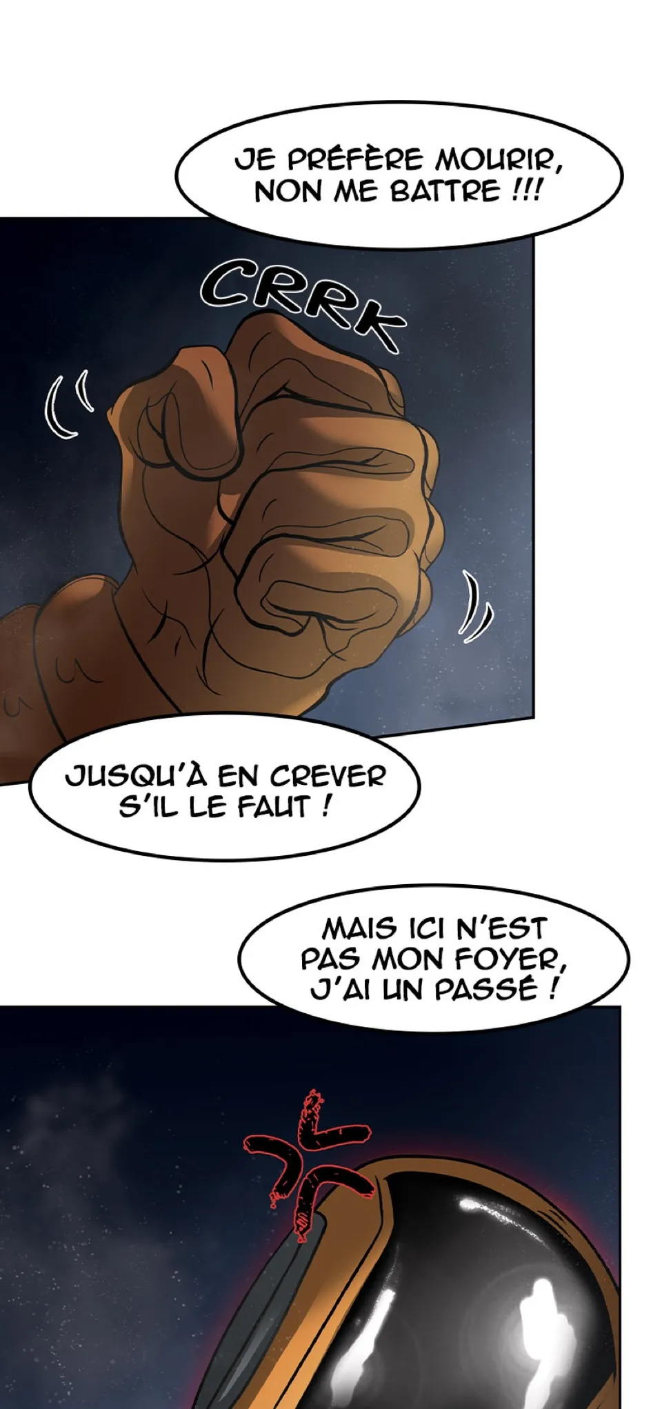 [Saison 1] Ep. 8, página 19