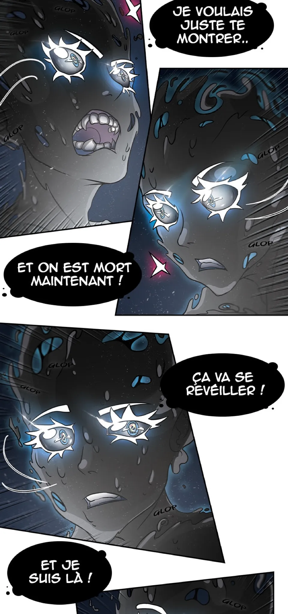 [Saison 1] Ep. 8, página 25