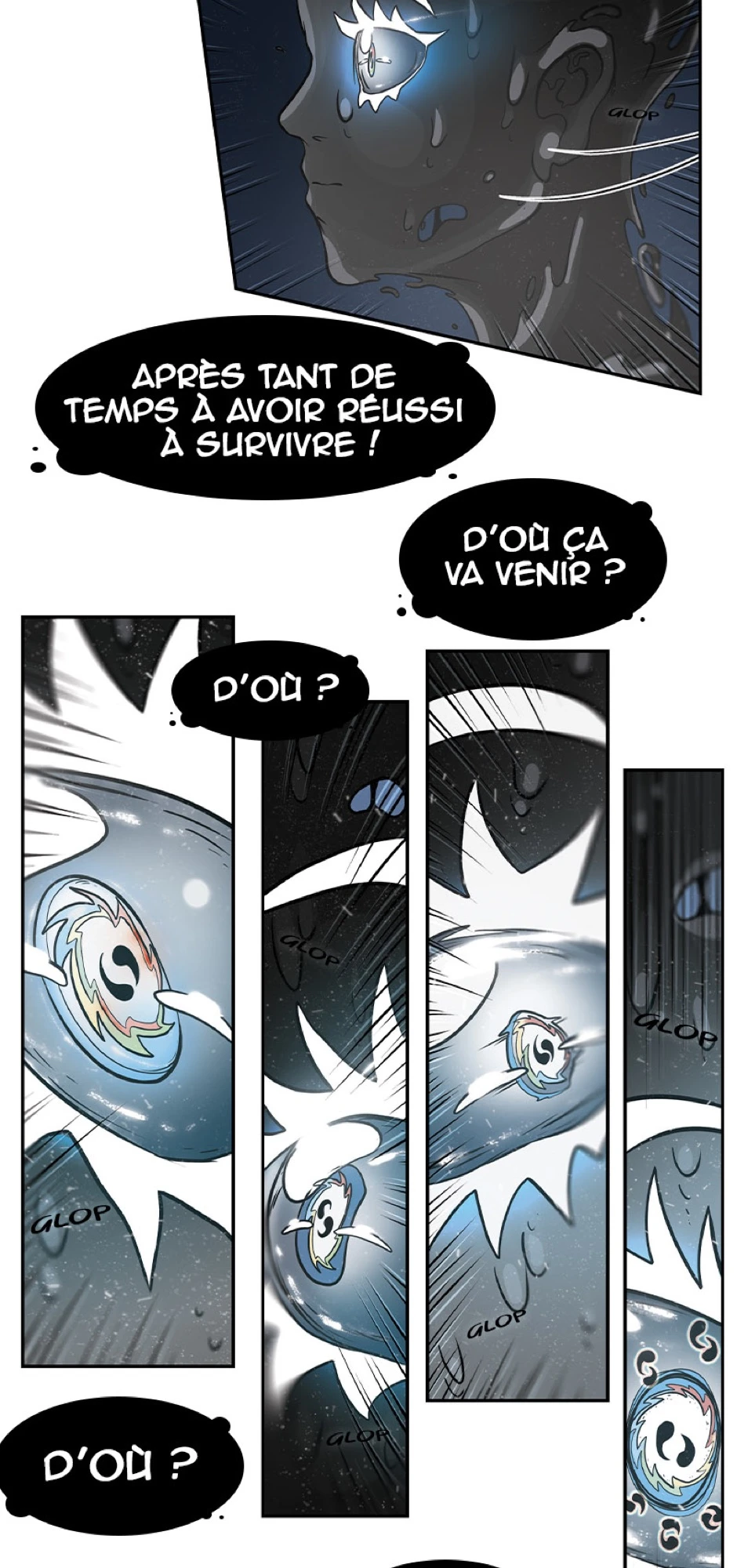 [Saison 1] Ep. 8 หน้า 26