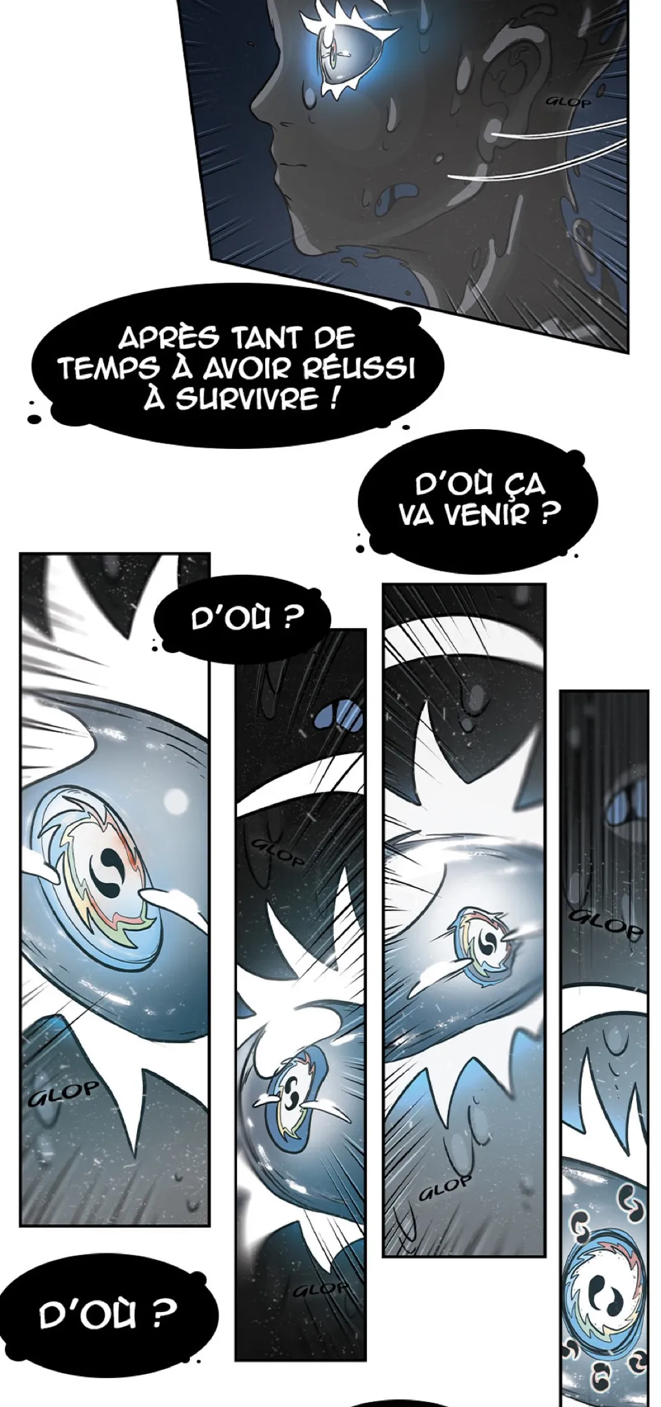 [Saison 1] Ep. 8, página 26