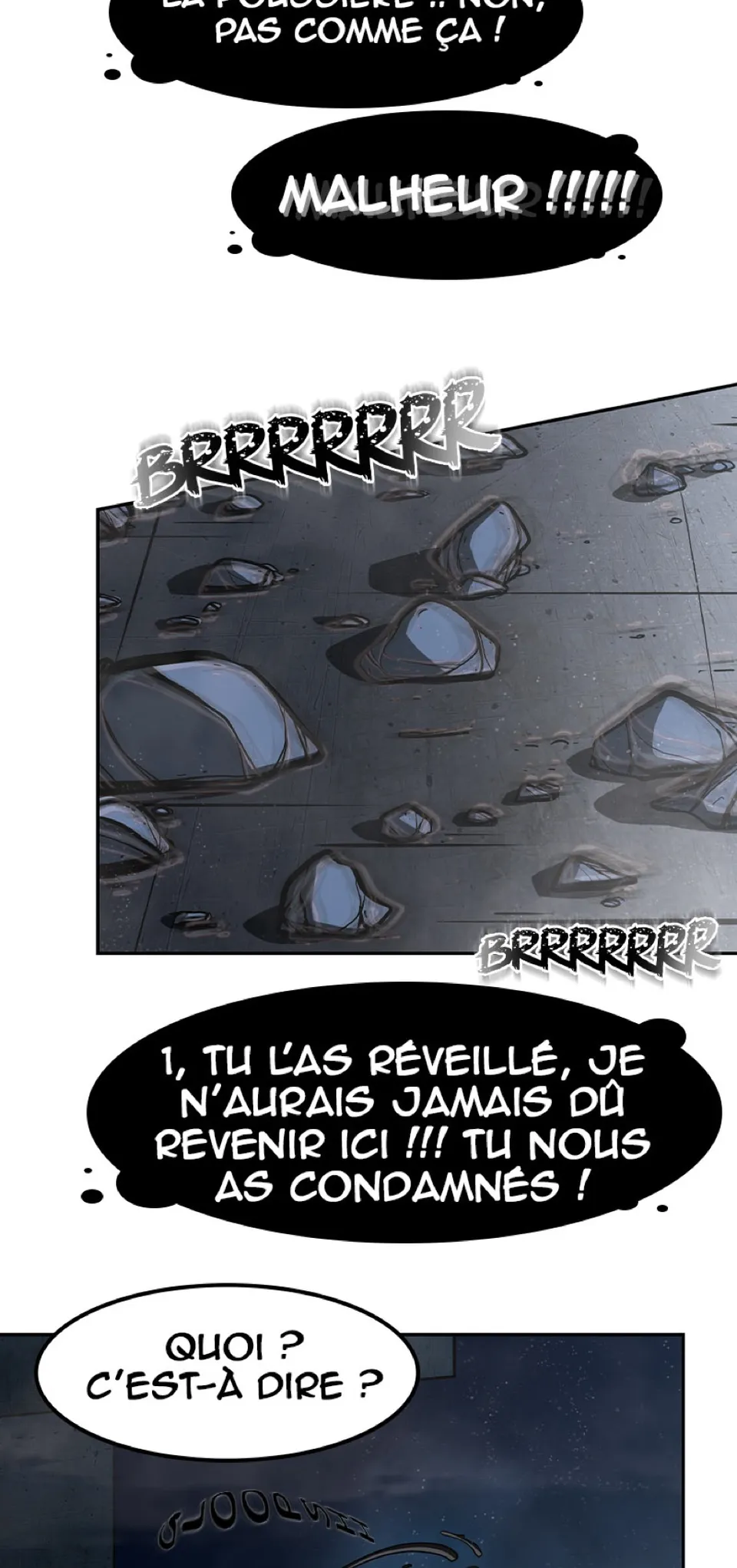 [Saison 1] Ep. 8, página 29