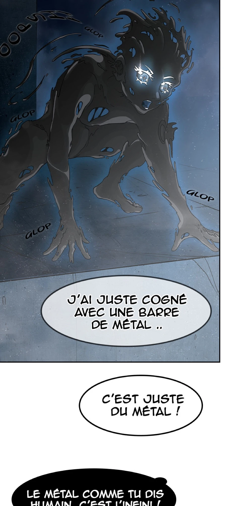 [Saison 1] Ep. 8 หน้า 30