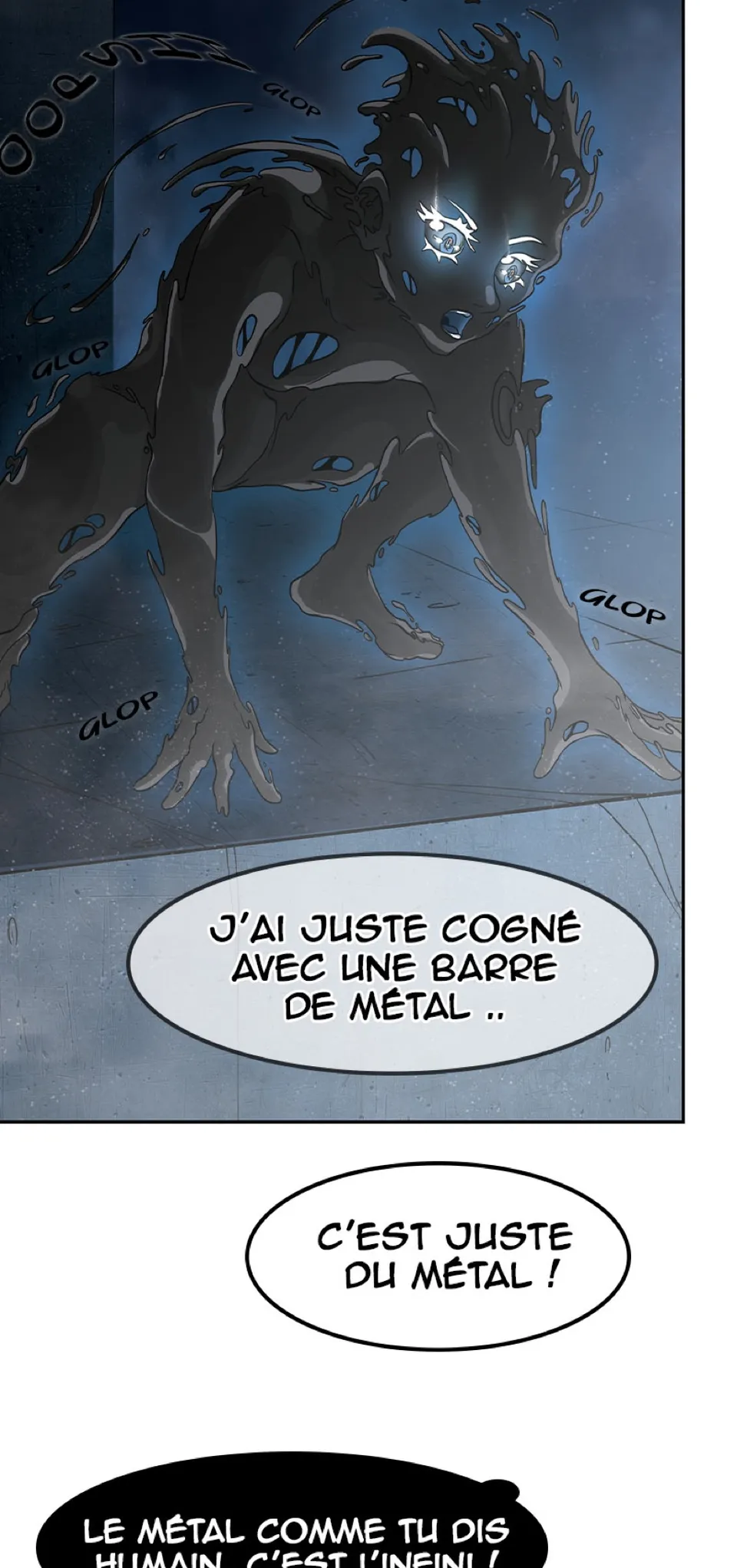 [Saison 1] Ep. 8, página 30