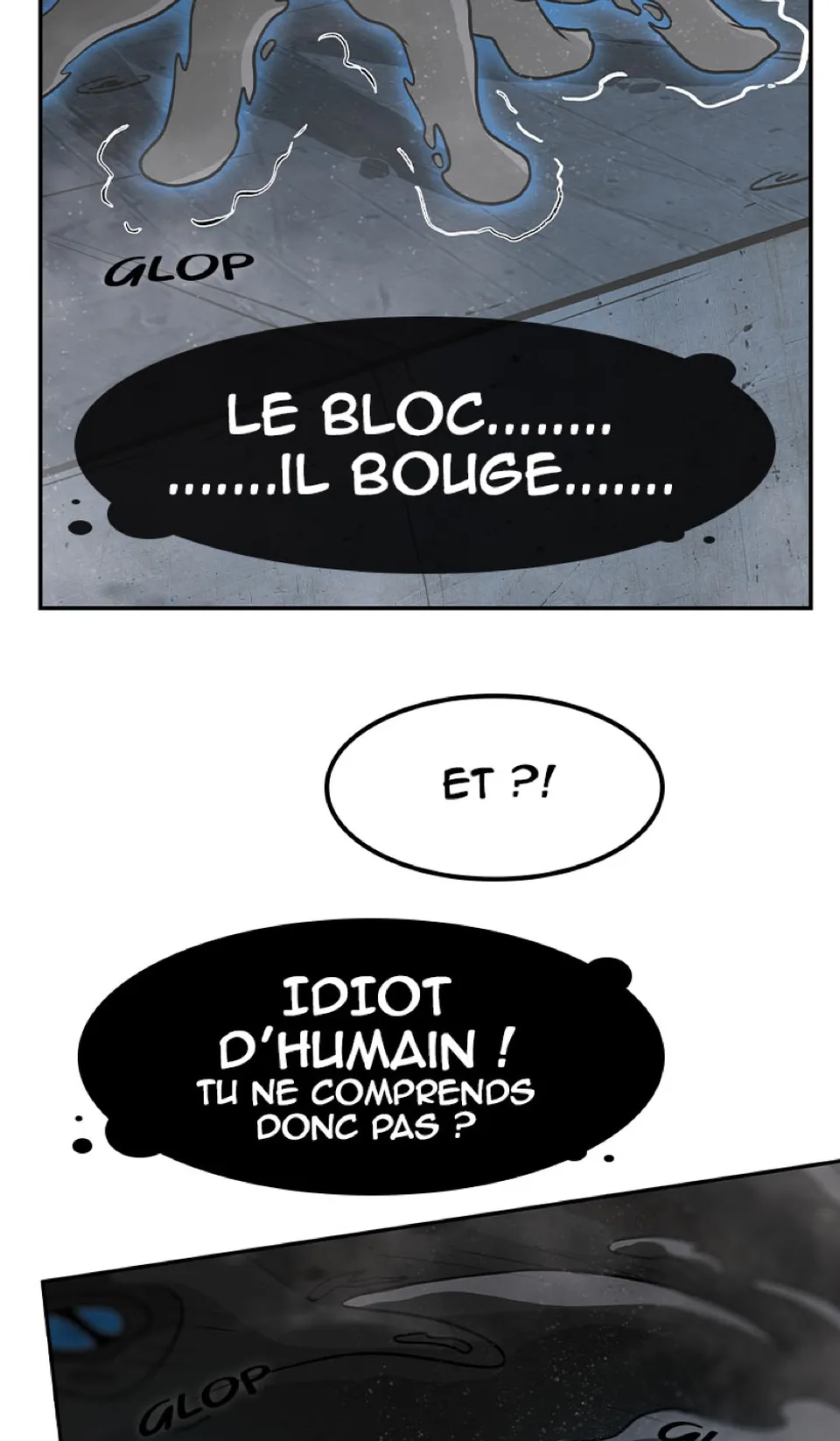 [Saison 1] Ep. 8, página 32