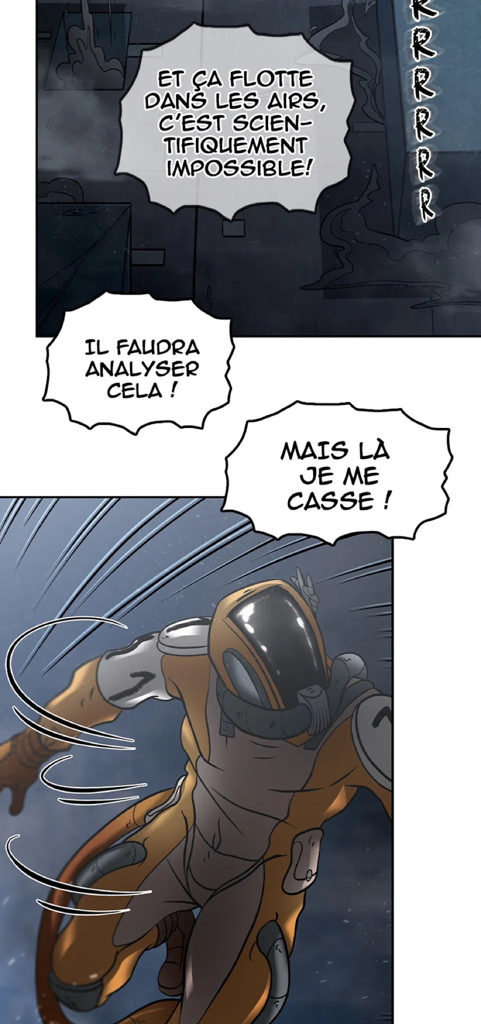 [Saison 1] Ep. 8, página 42