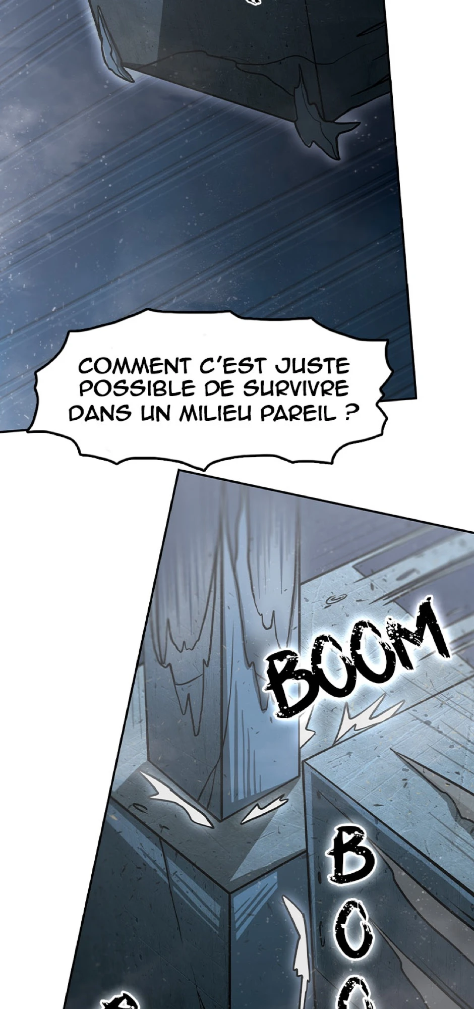 [Saison 1] Ep. 8 หน้า 44