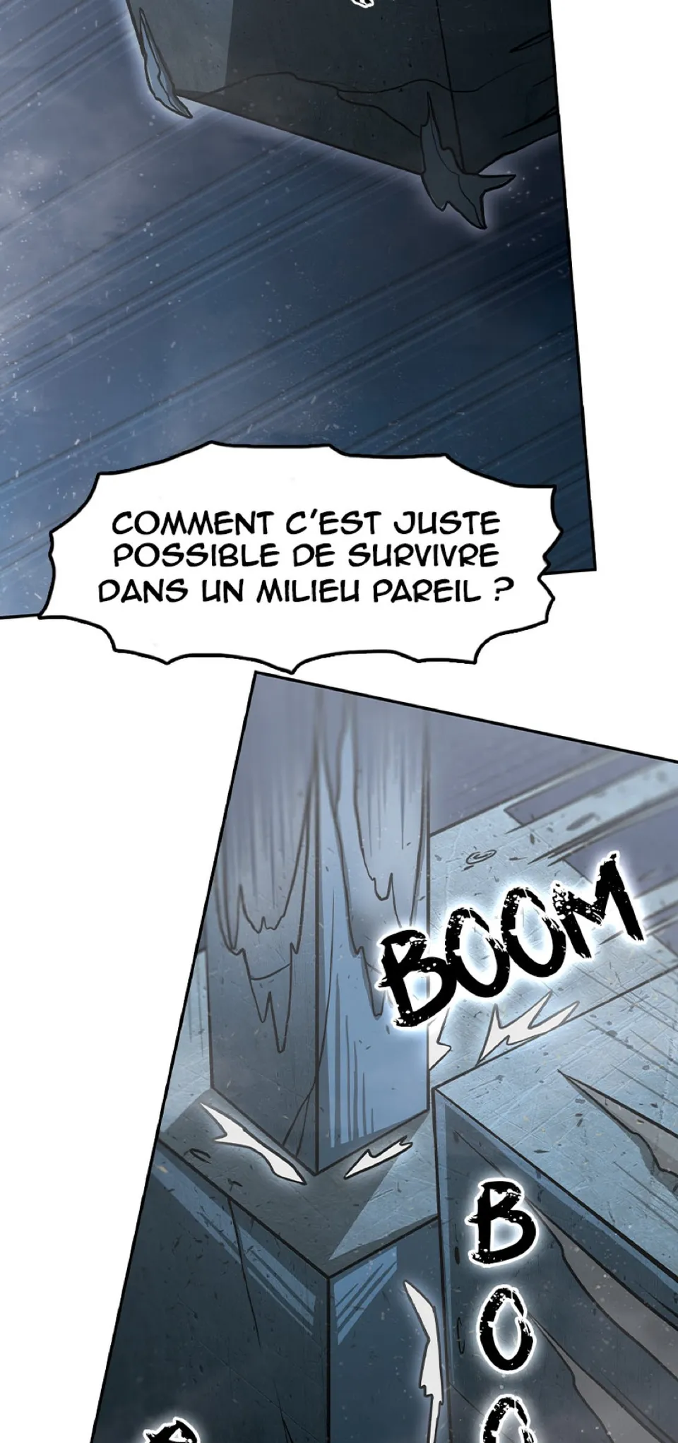 [Saison 1] Ep. 8, página 44